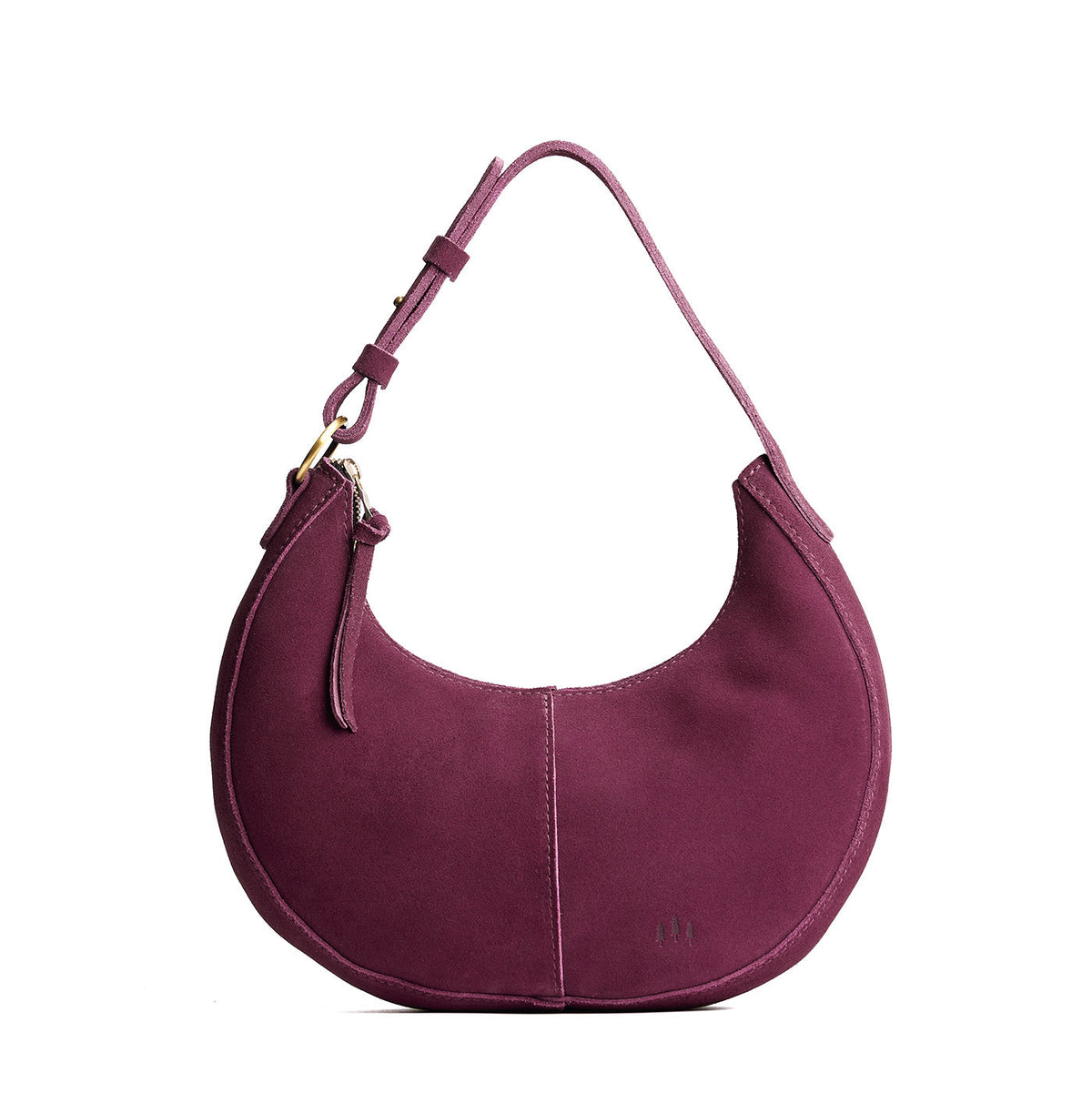 Nora Shoulder Bag - Superbloom / Small