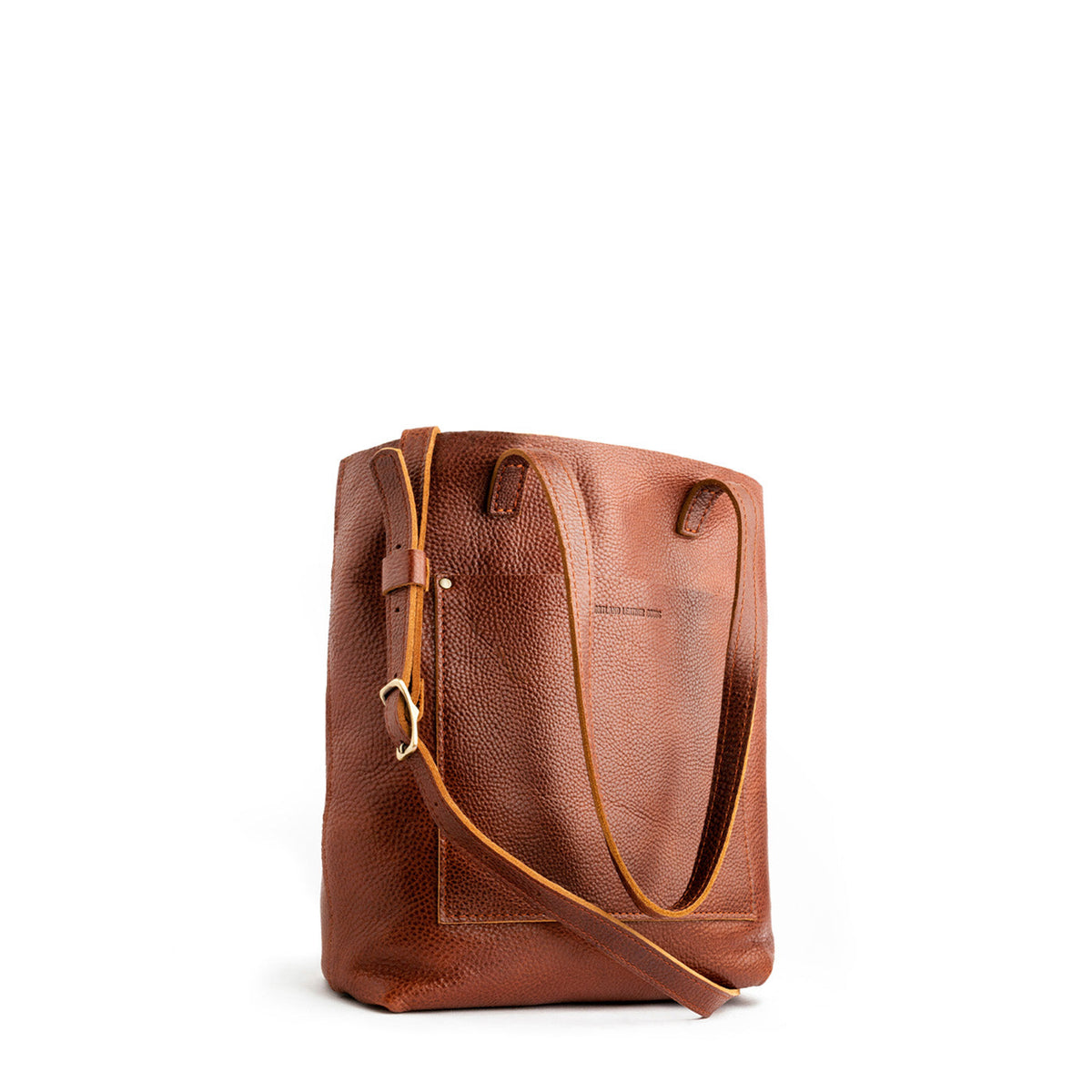 Crossbody Tote - Image 64