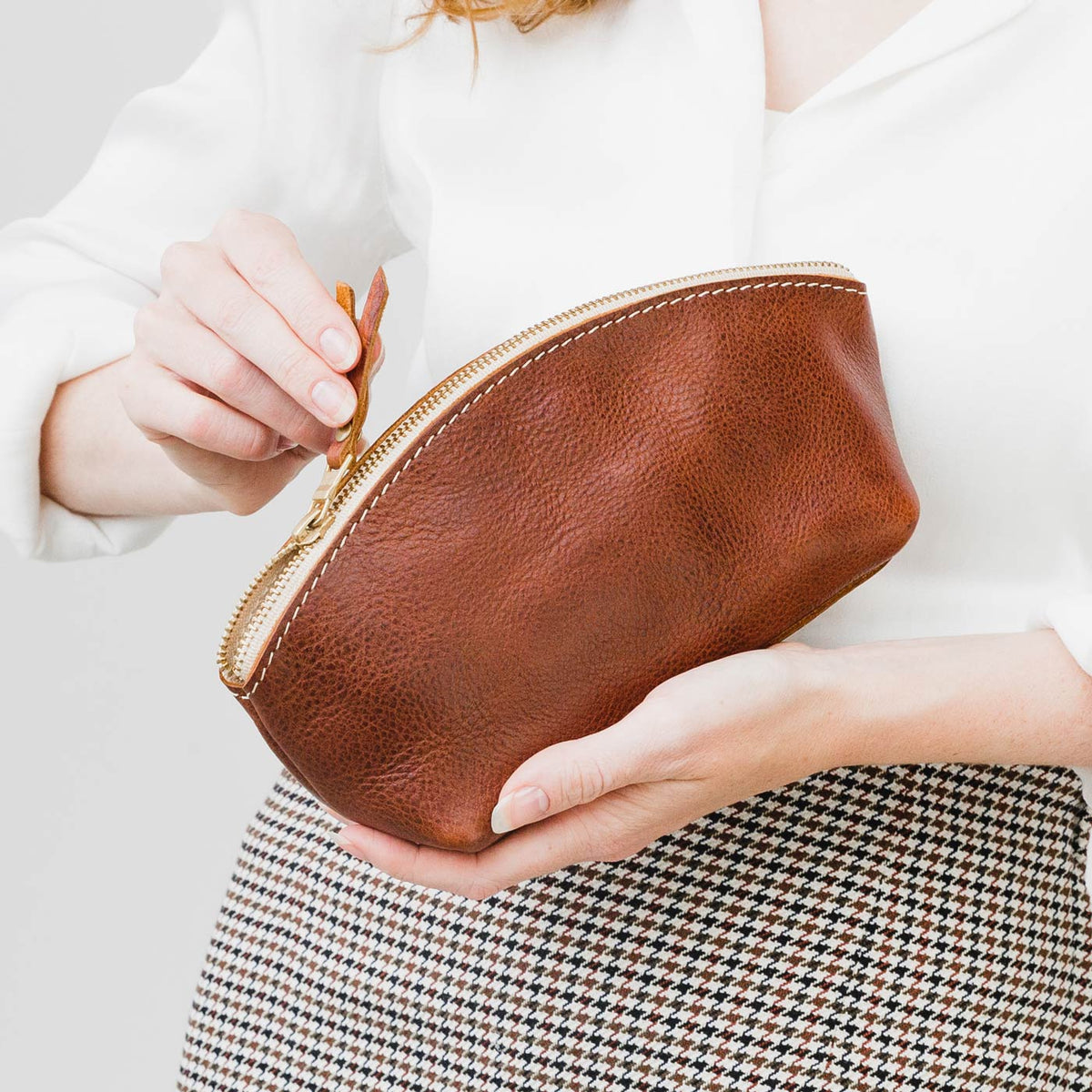 Eclipse Makeup Bag - Image 147