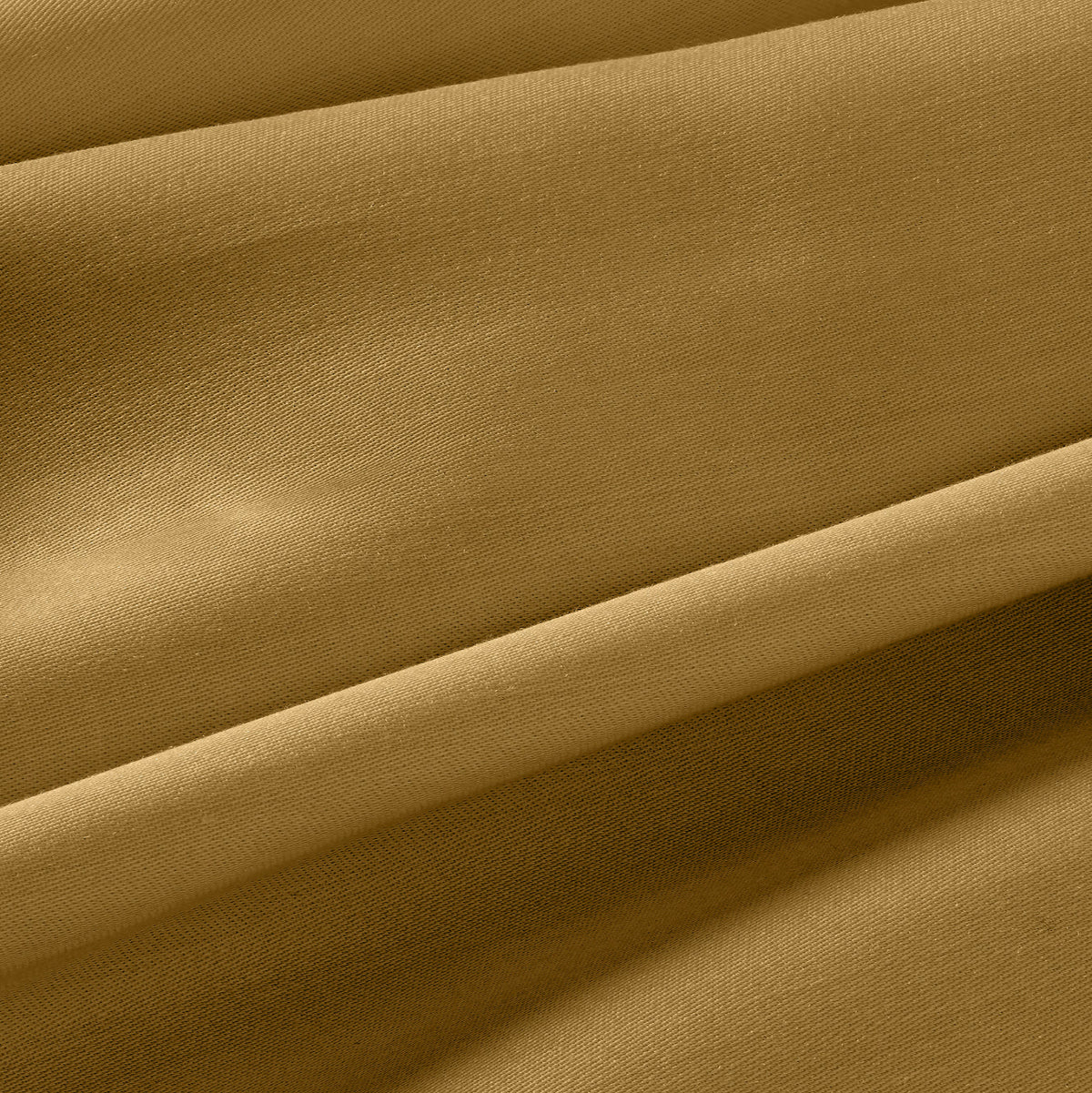 Breeze Duvet Cover - Image 29