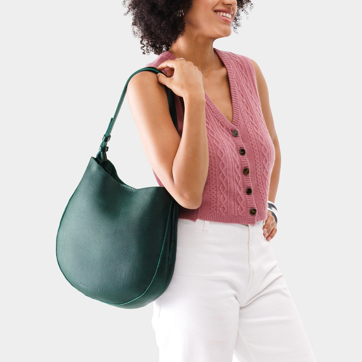Olivia Shoulder Bag - Image 108