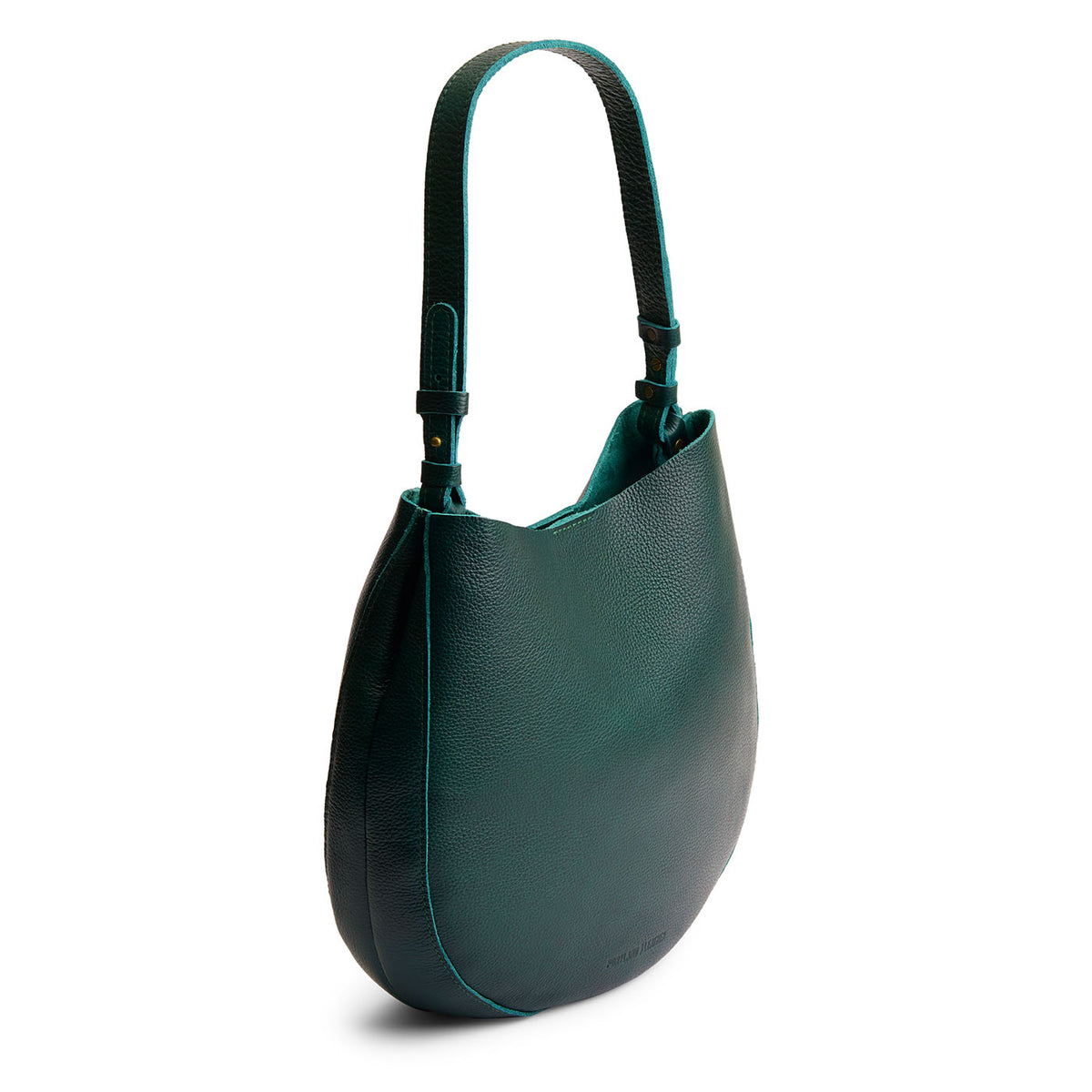 Olivia Shoulder Bag - Image 170