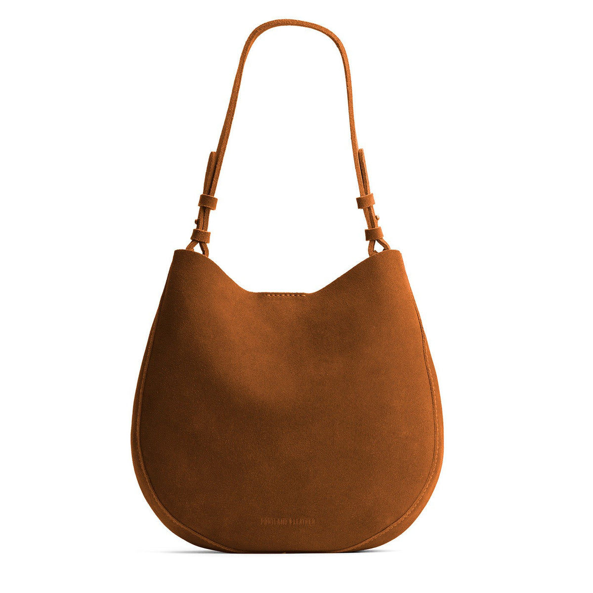 Olivia Shoulder Bag - Jackson / Large