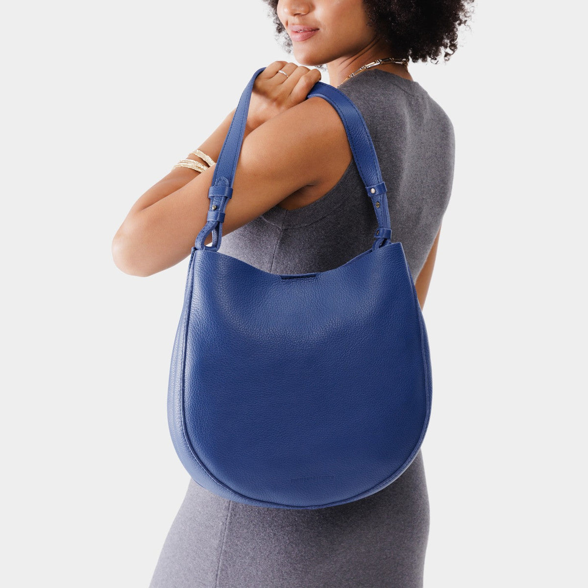 Olivia Shoulder Bag - Image 114