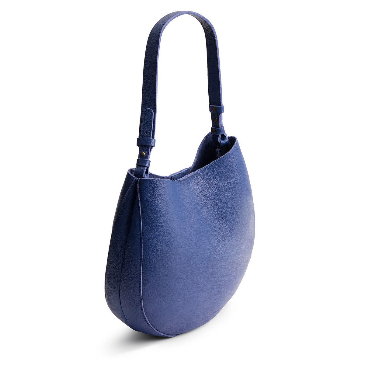 Olivia Shoulder Bag - Image 168