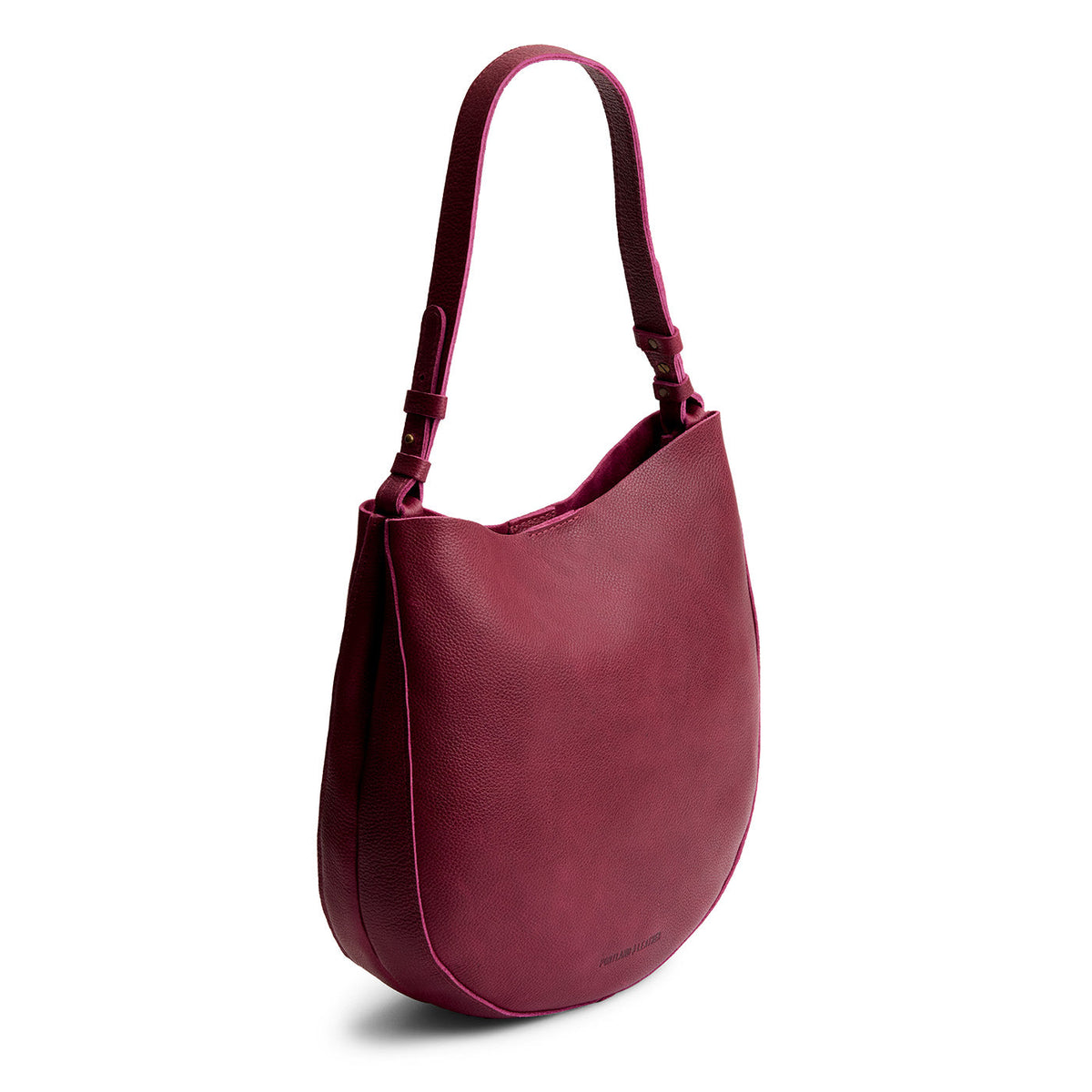 Olivia Shoulder Bag - Image 163