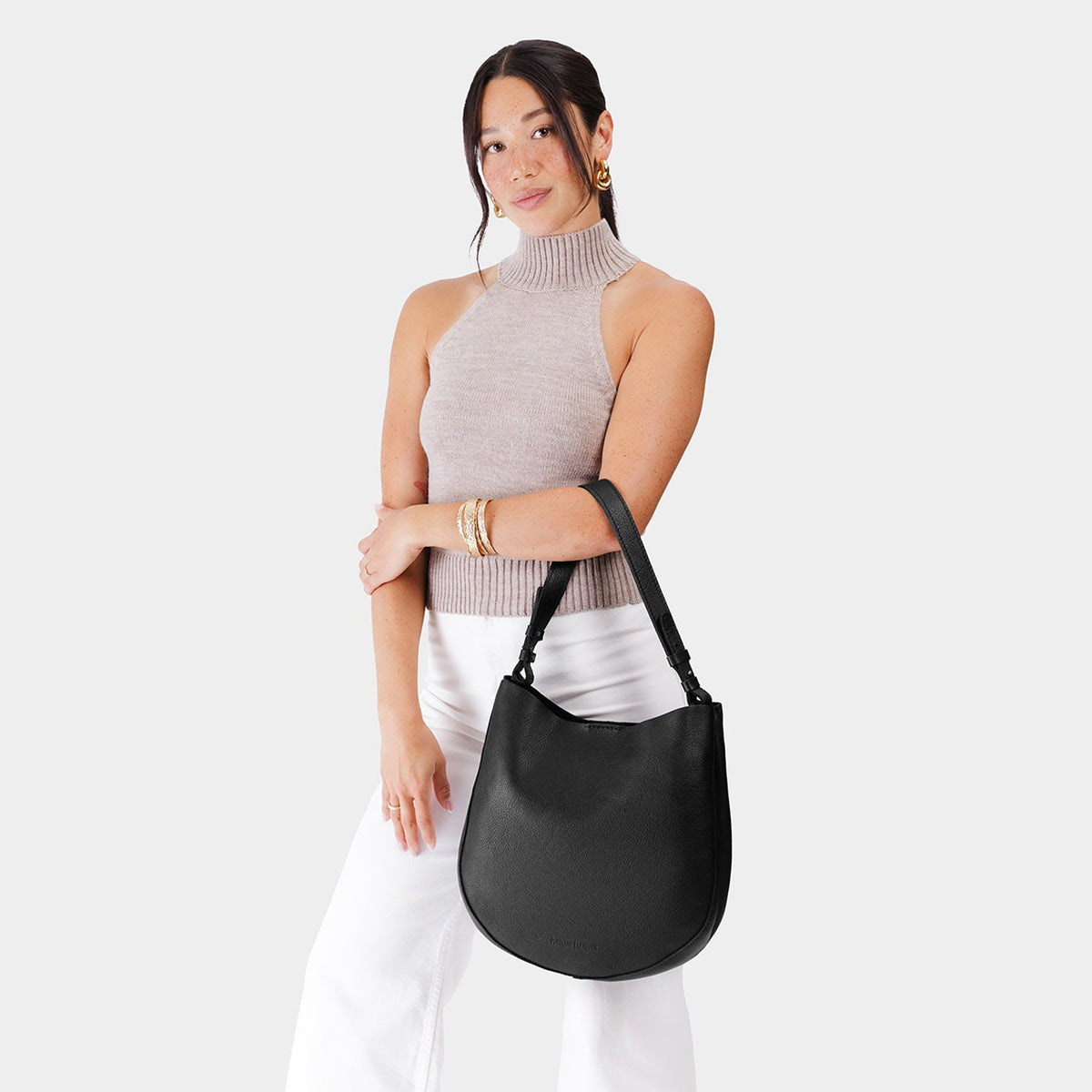 Olivia Shoulder Bag - Image 124