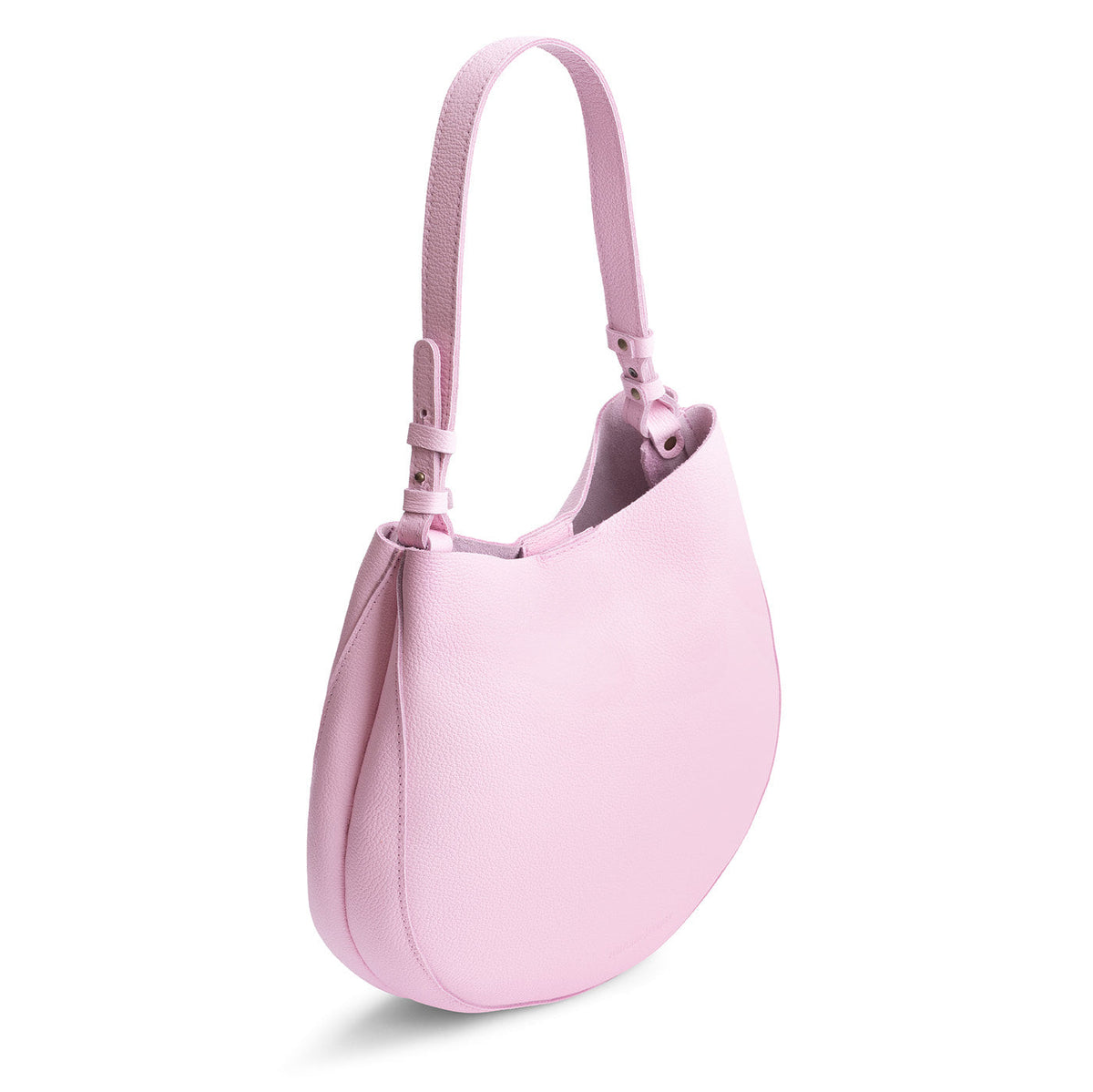 Olivia Shoulder Bag - Image 175