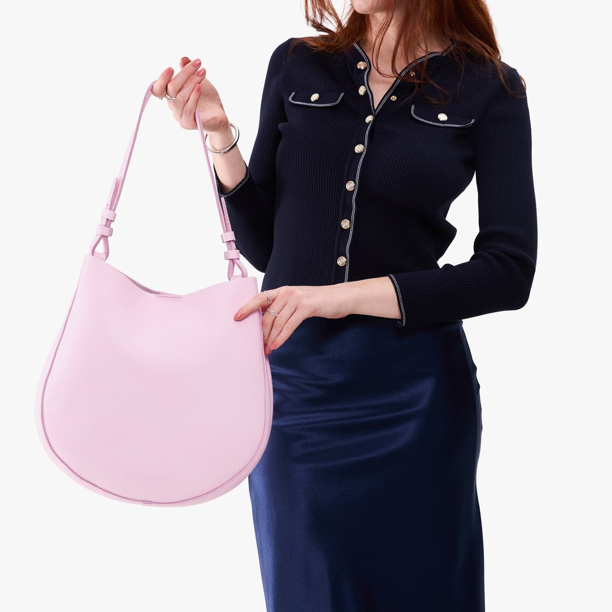 Olivia Shoulder Bag - Image 148