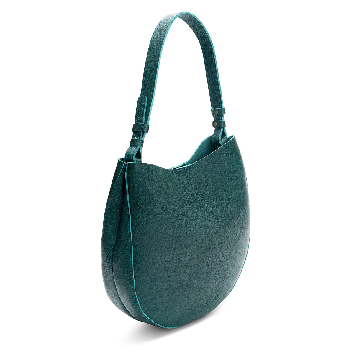 Olivia Shoulder Bag - Image 172