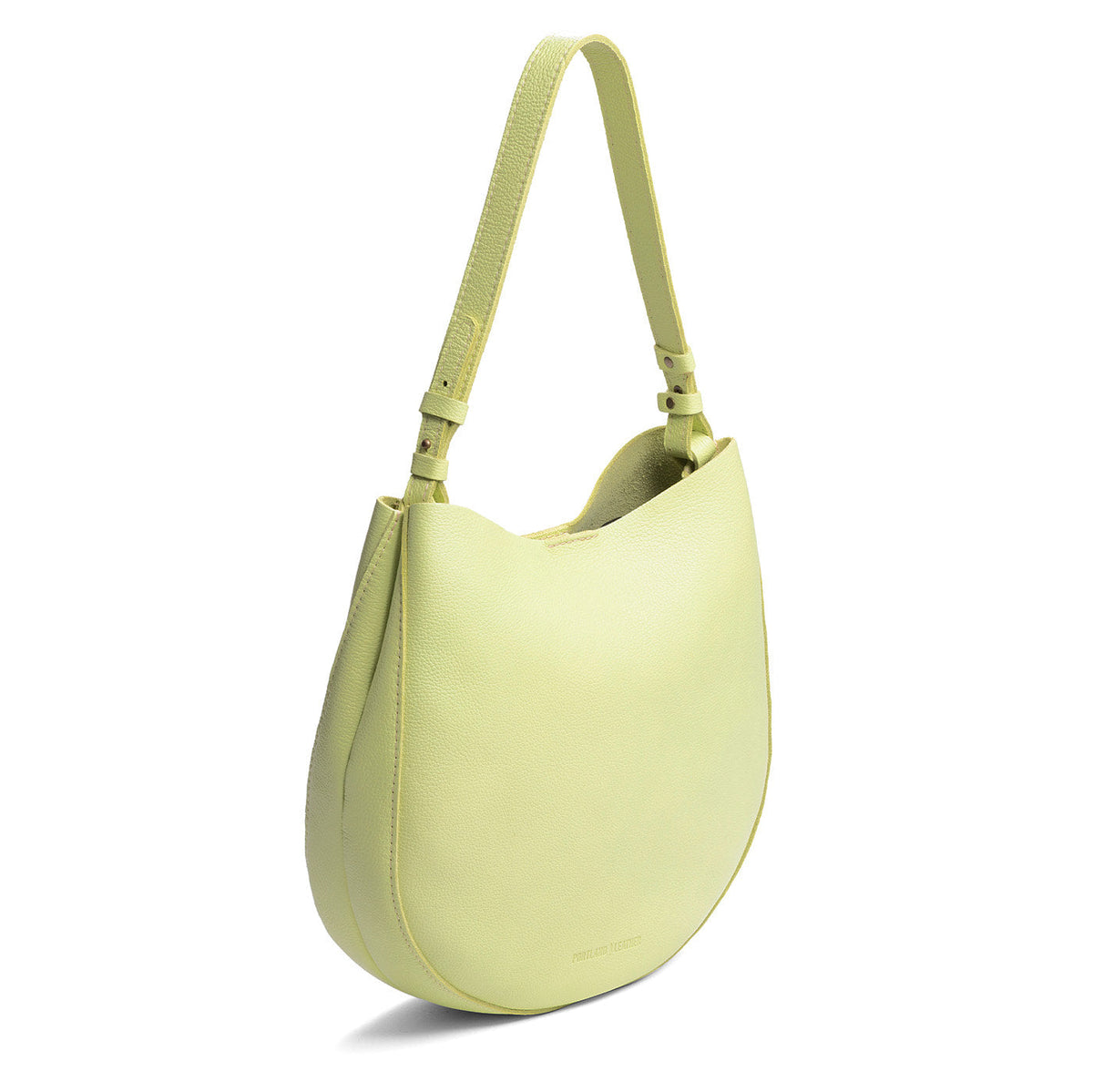 Olivia Shoulder Bag - Image 174