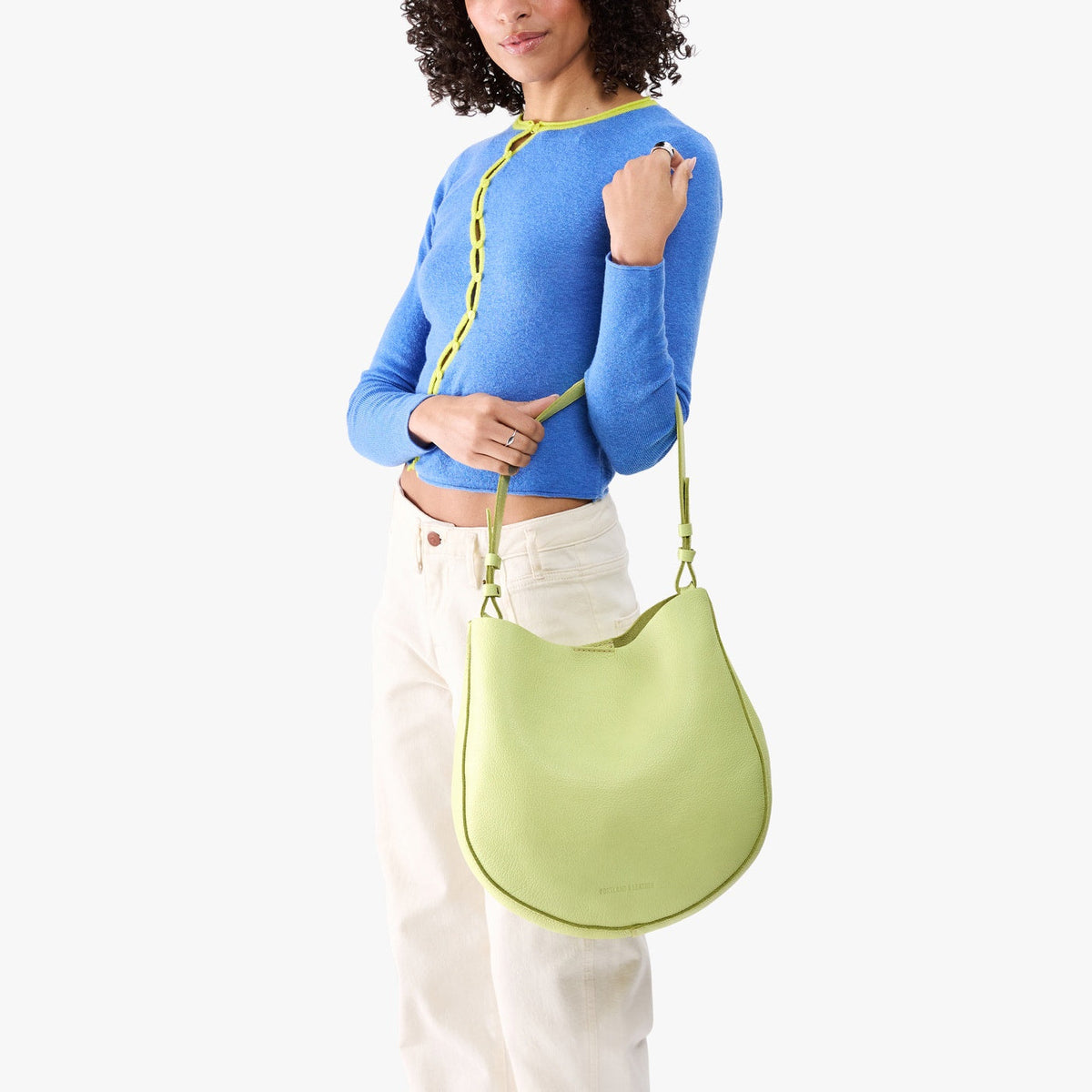 Olivia Shoulder Bag - Image 143