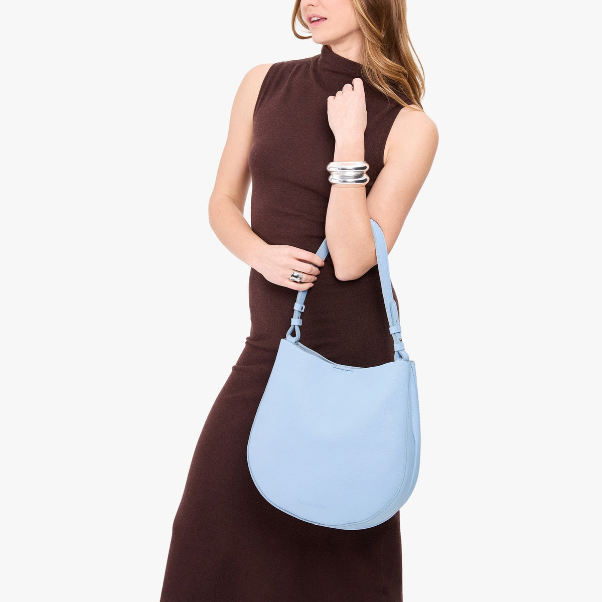 Olivia Shoulder Bag - Image 138