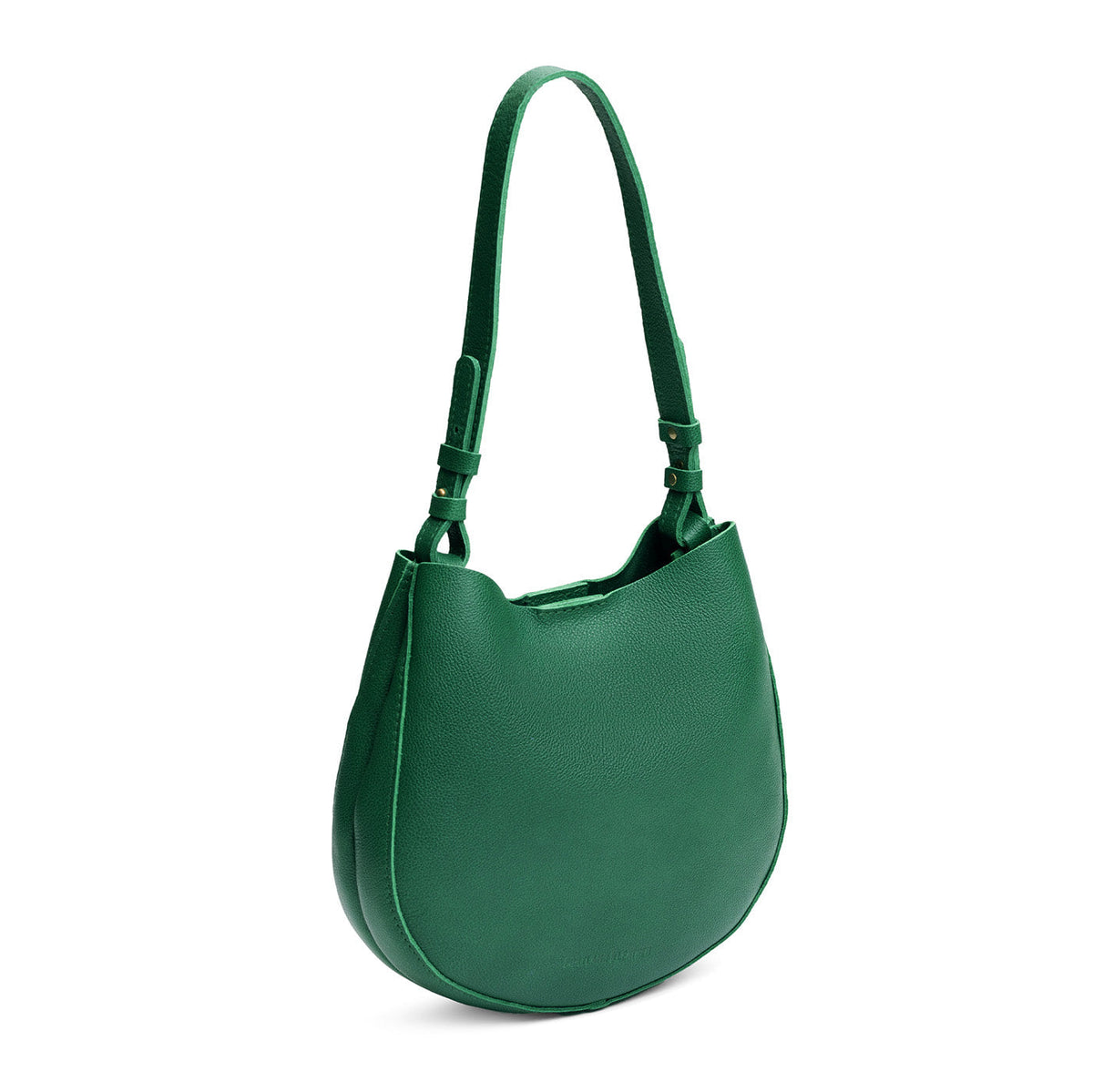 Olivia Shoulder Bag - Image 85