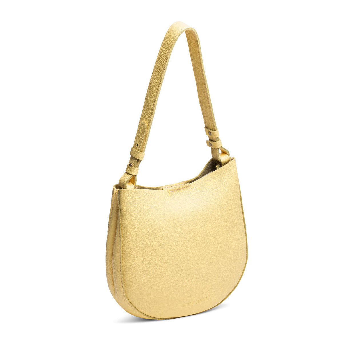 Olivia Shoulder Bag - Image 83