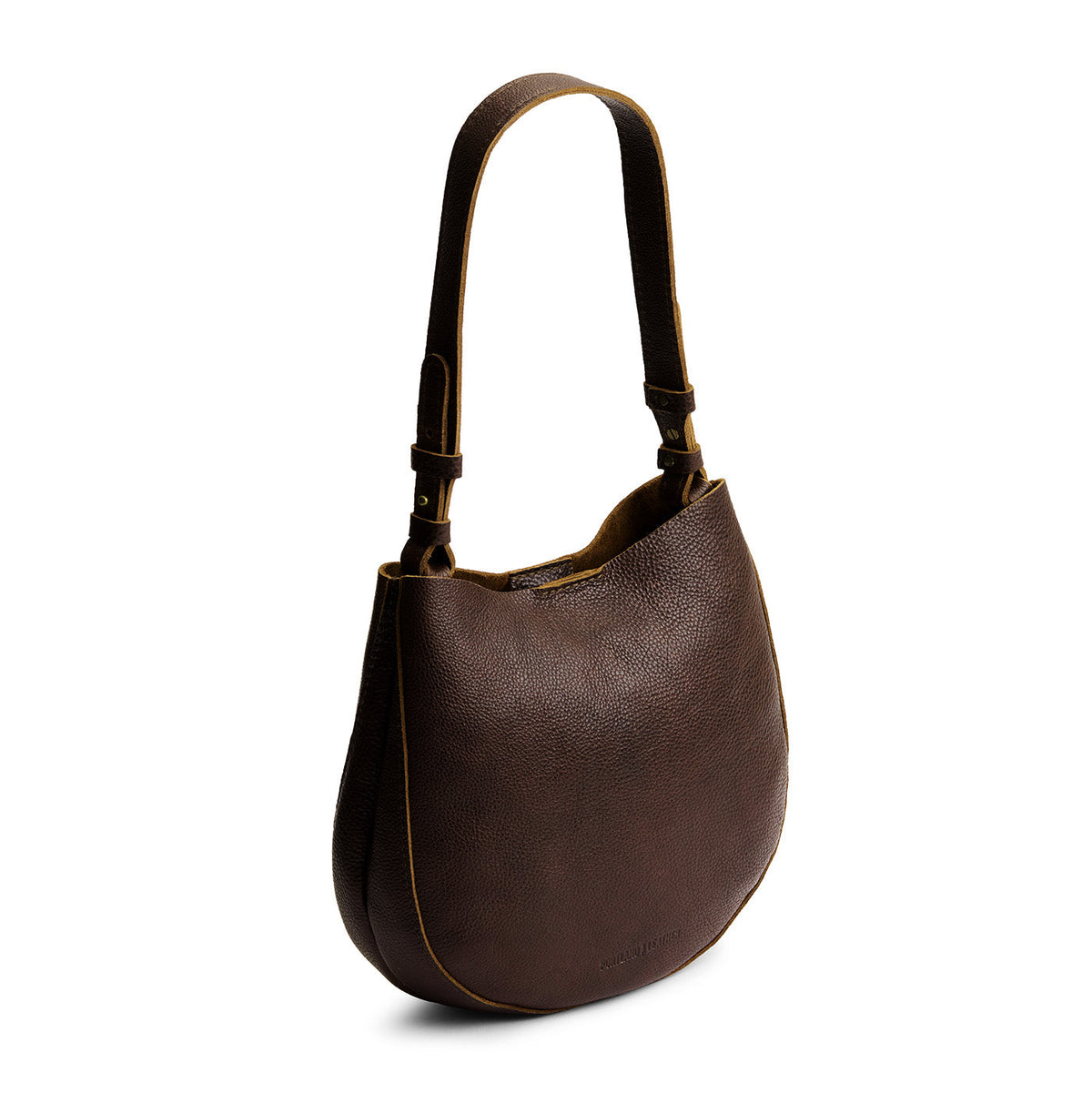 Olivia Shoulder Bag - Image 74