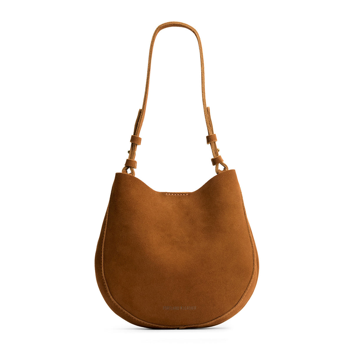 Olivia Shoulder Bag - Jackson / Medium