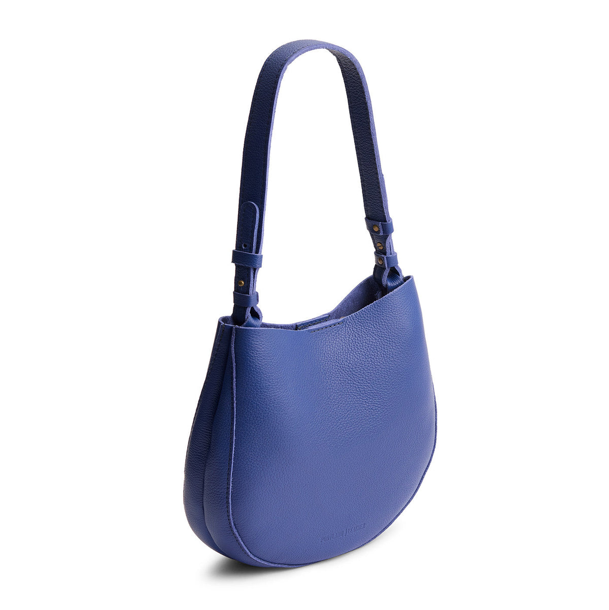 Olivia Shoulder Bag - Image 71