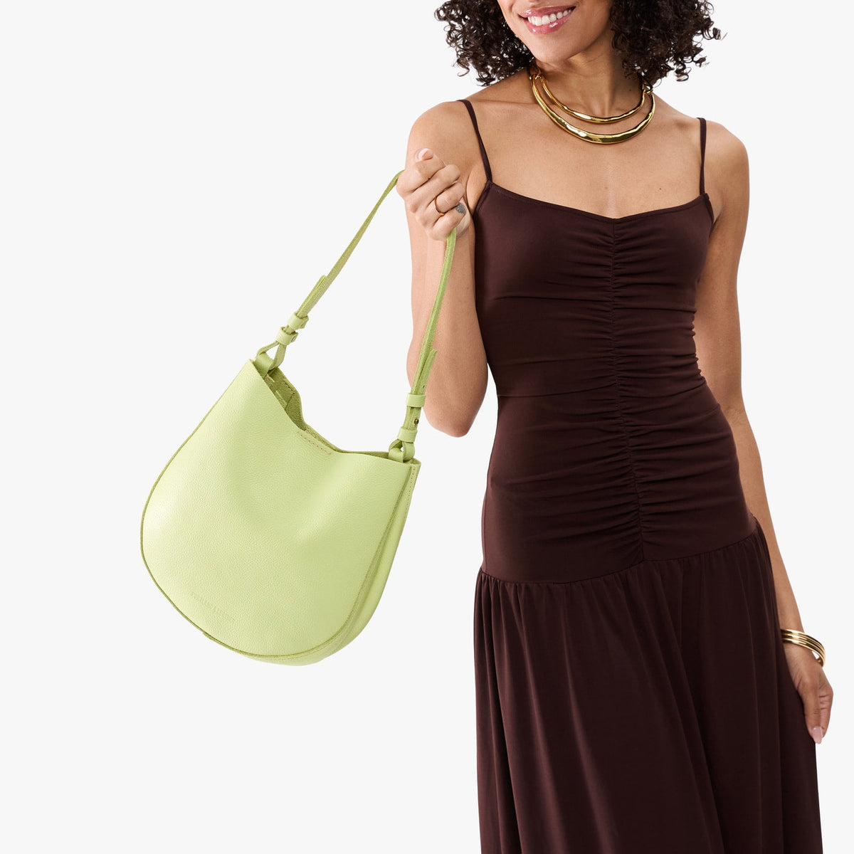 Olivia Shoulder Bag - Image 57