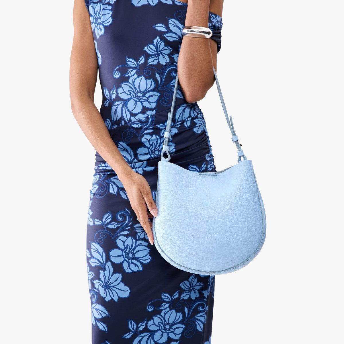 Olivia Shoulder Bag - Image 53