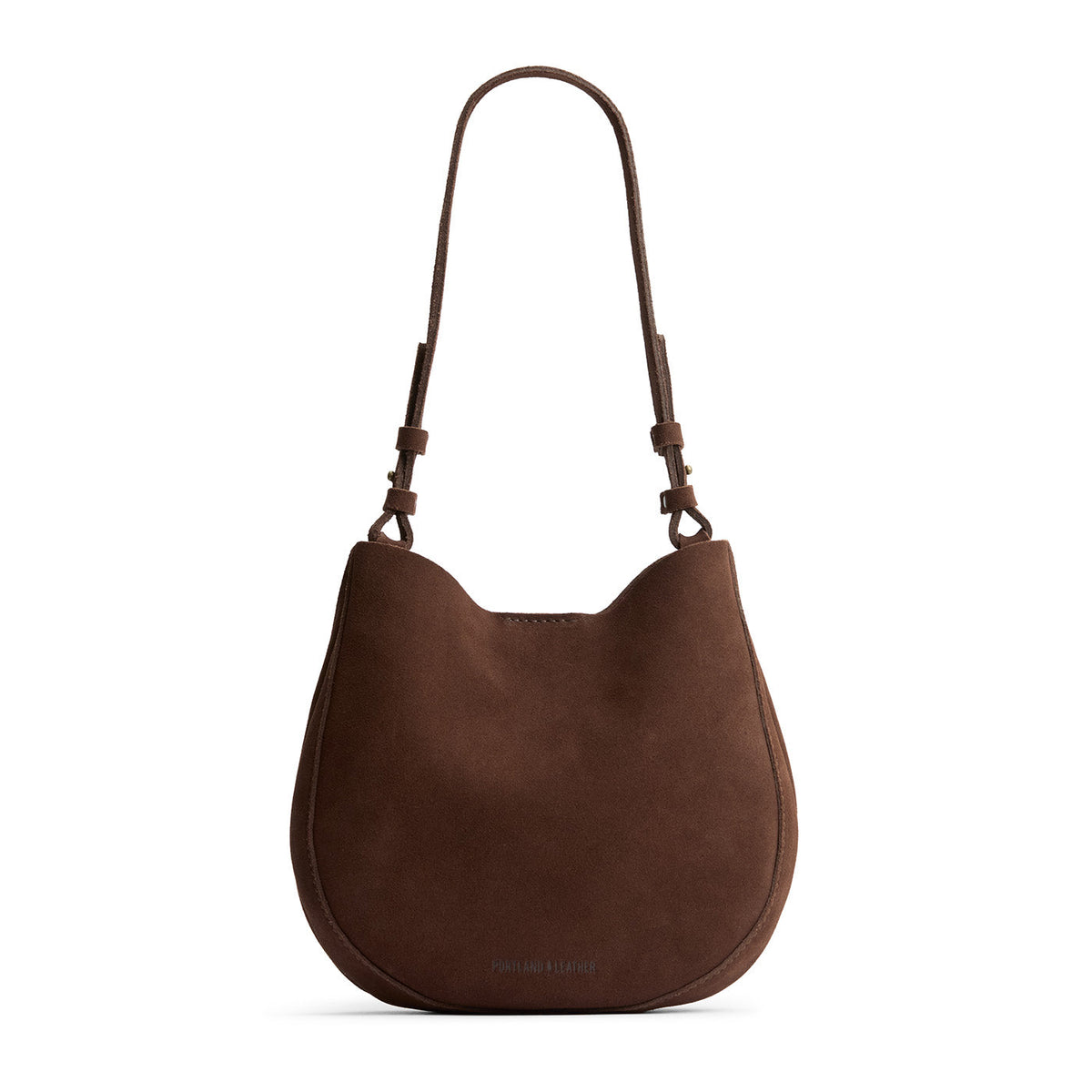 Olivia Shoulder Bag - Medium