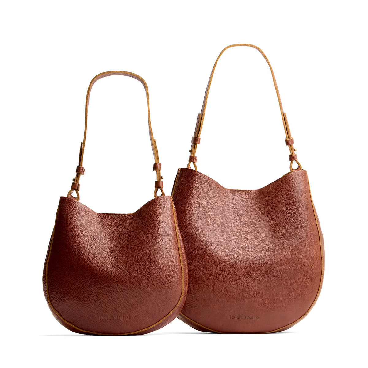 Olivia Shoulder Bag - Image 186