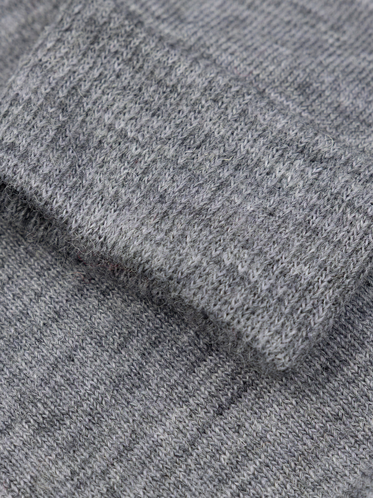 Original Sock - Image 3