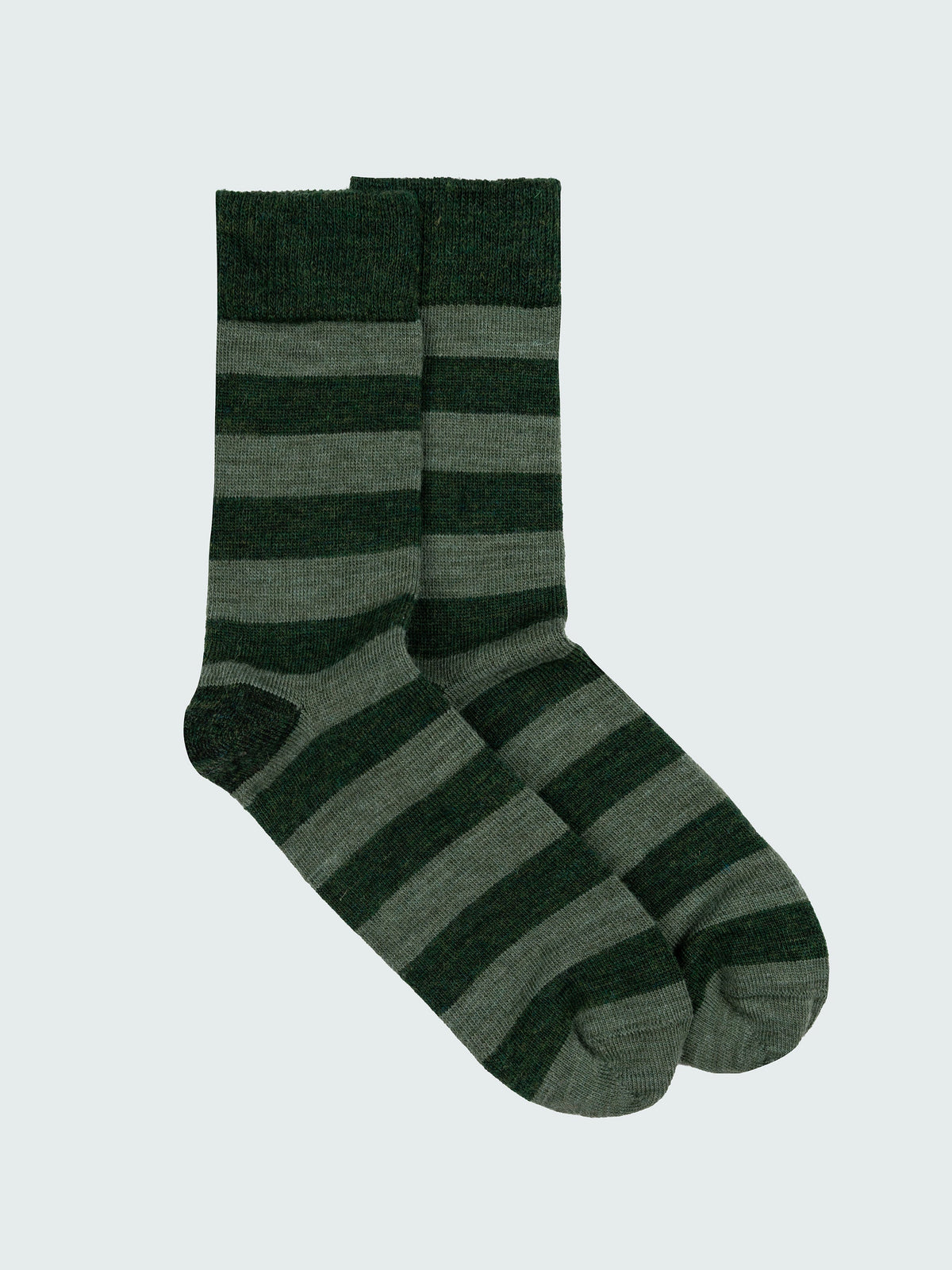 Original Sock - Image 2