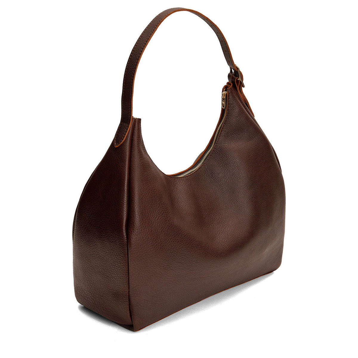 Aspen Shoulder Bag - Image 92