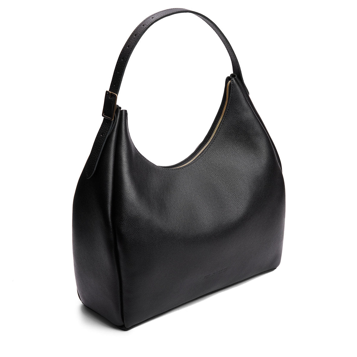Aspen Shoulder Bag - Image 98