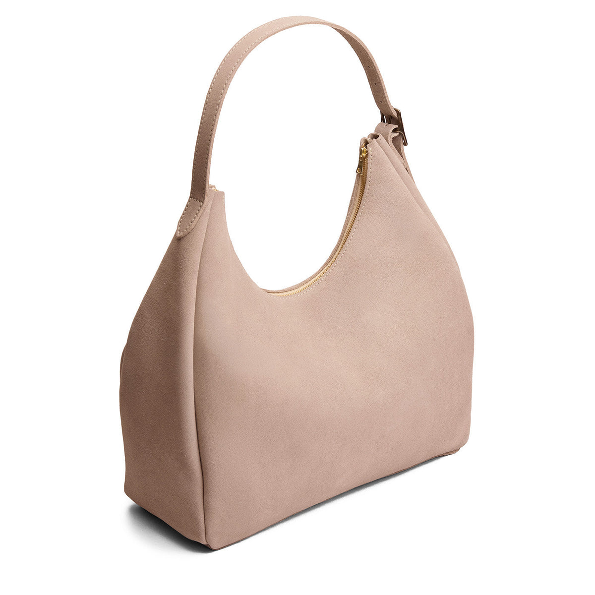 Aspen Shoulder Bag - Image 103