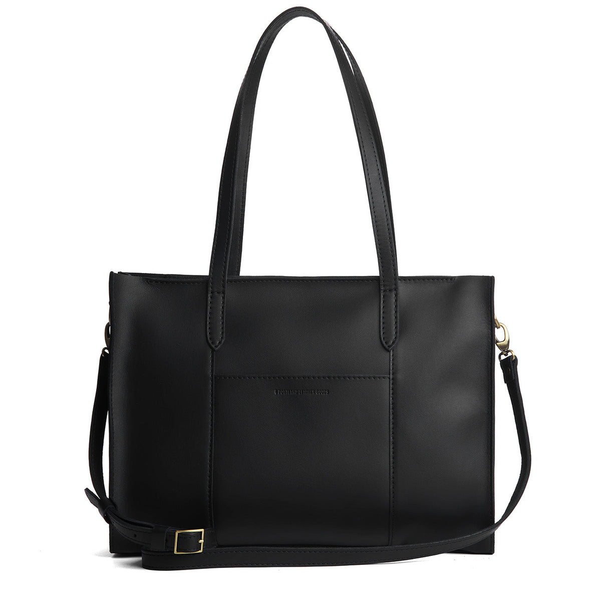 'Almost Perfect' Large Lola Zipper Crossbody Tote - Image 198