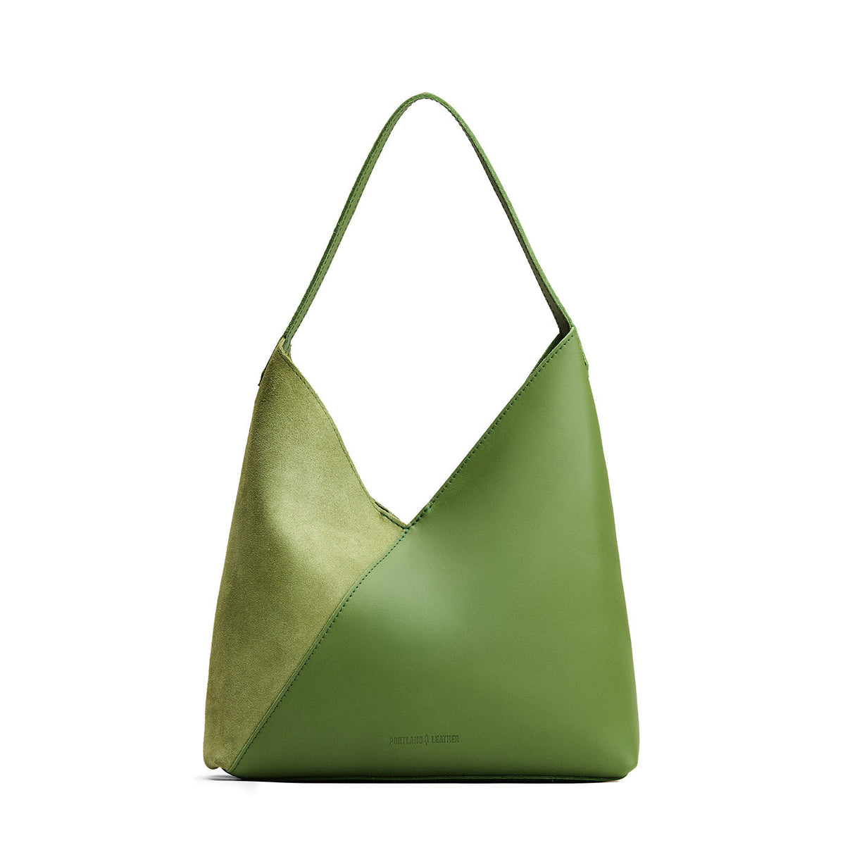 Naomi Shoulder Bag - Image 94