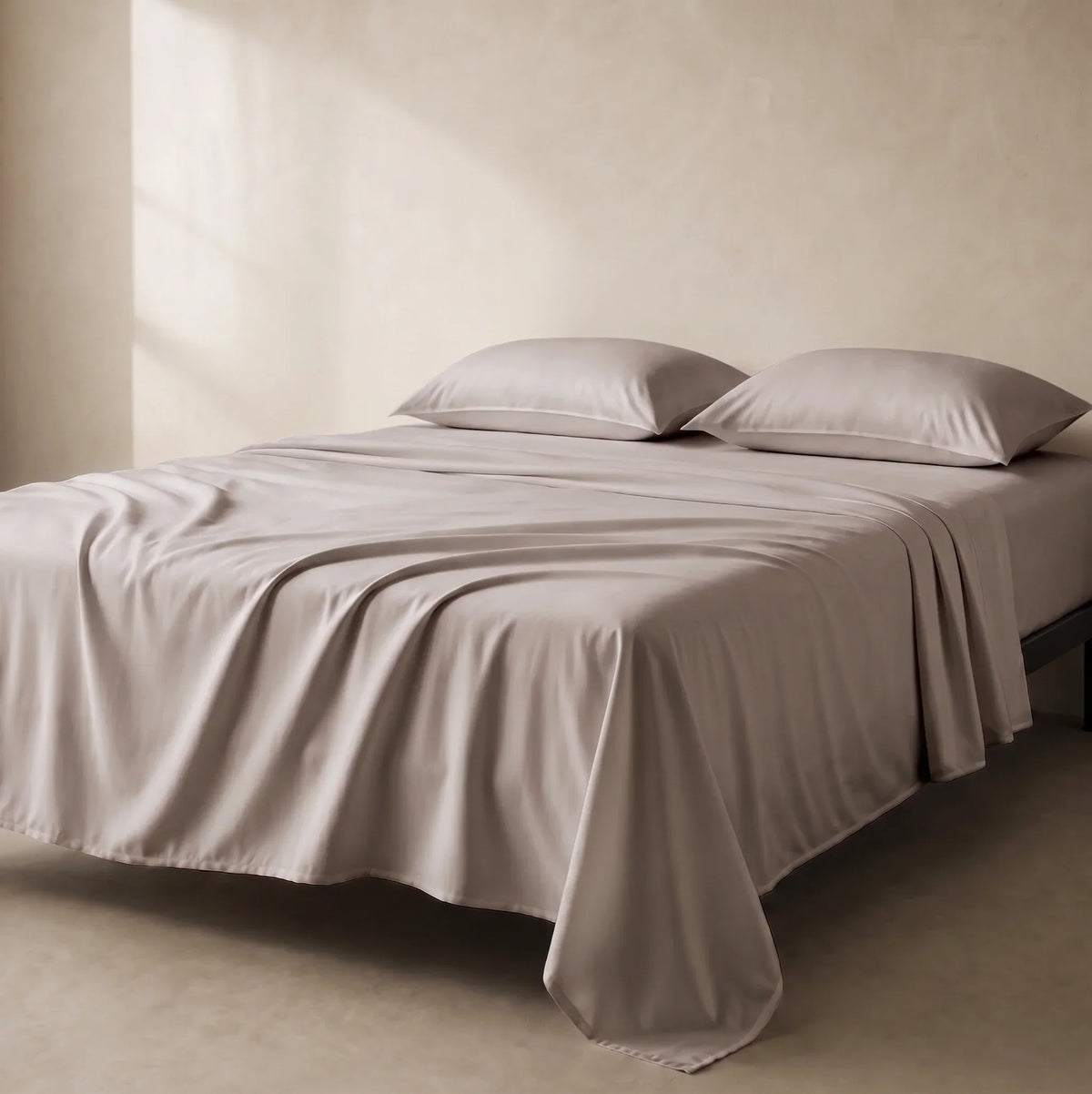 Breeze Sheet Set - Image 12