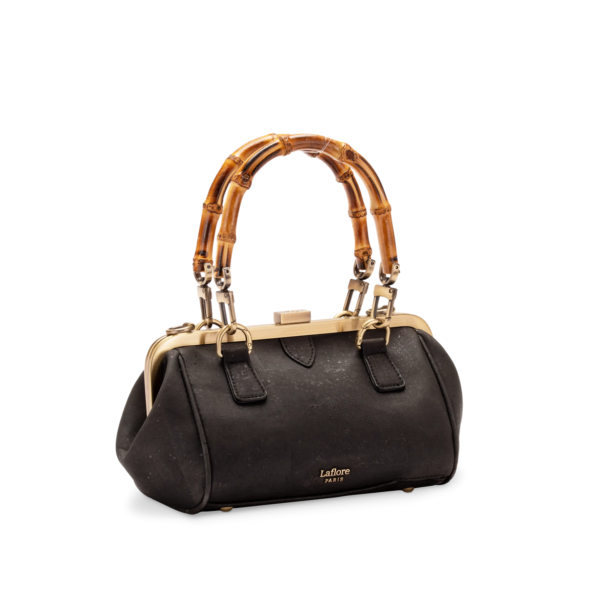 Chouchou - Image 10