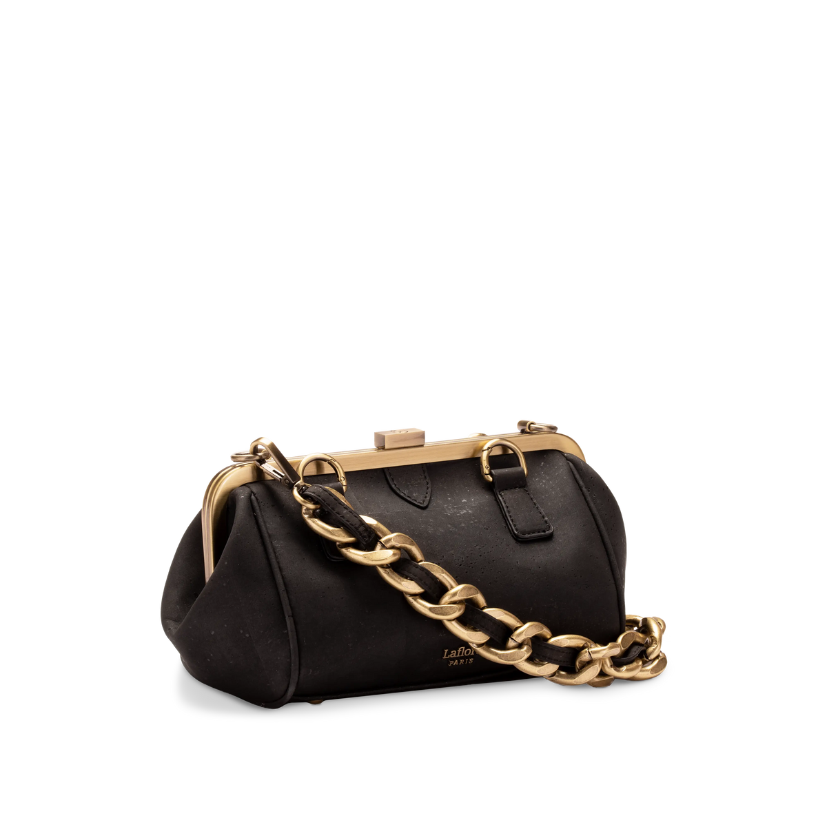 Chouchou - Image 11