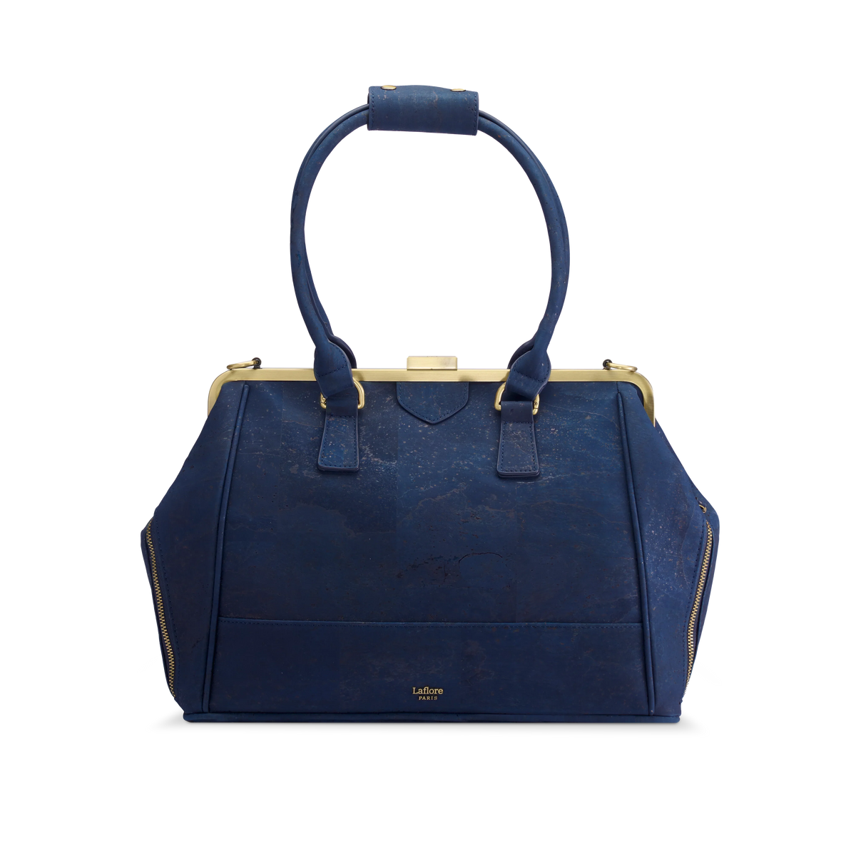 Doquintin - Navy
