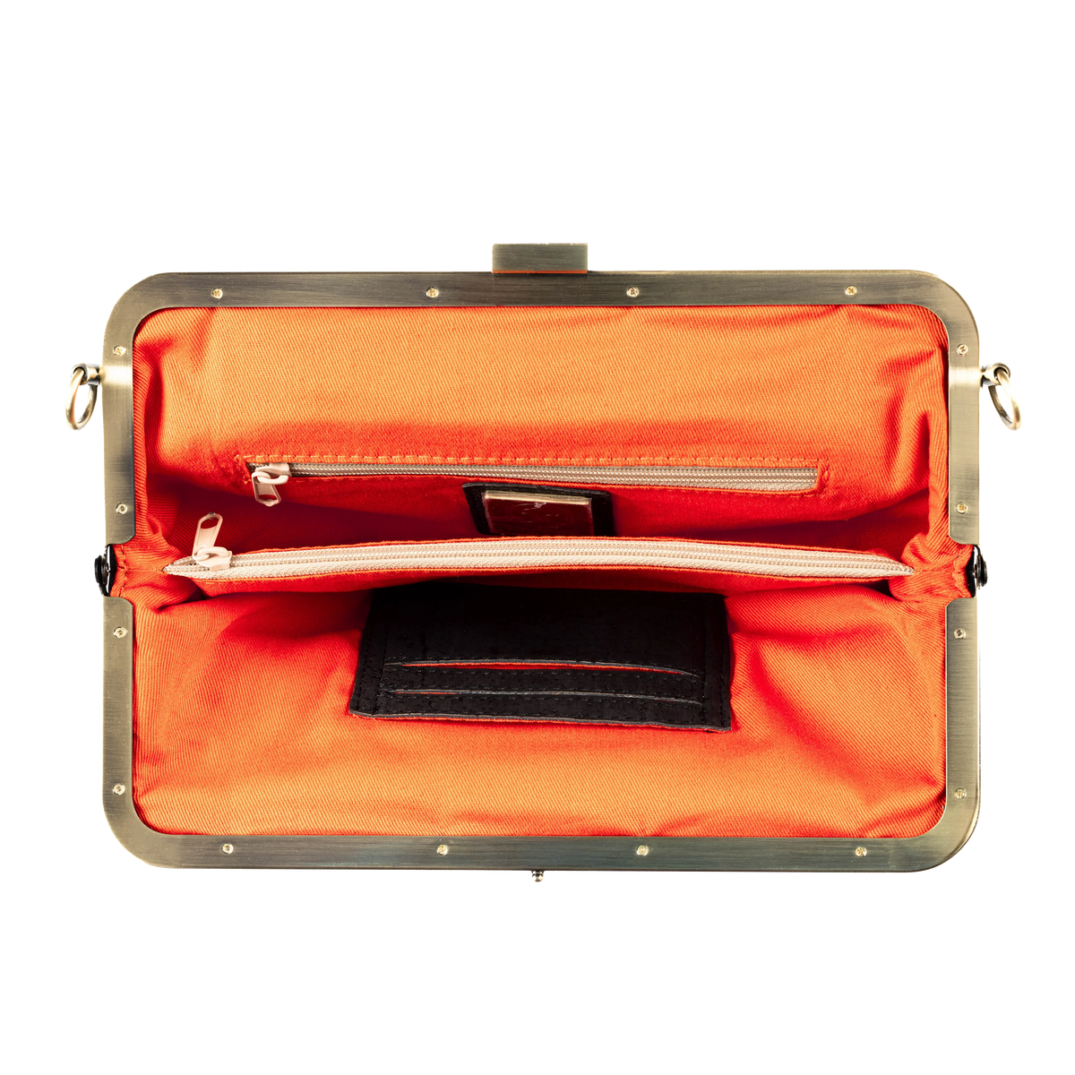 Evening Clutch - Image 15