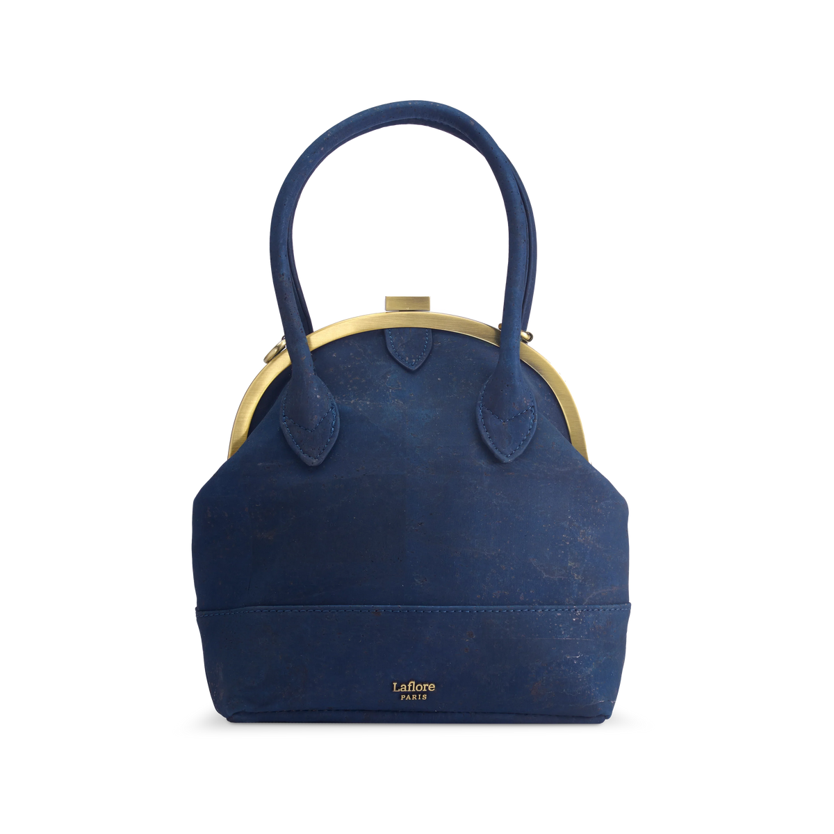 La Petite Ronde - Navy