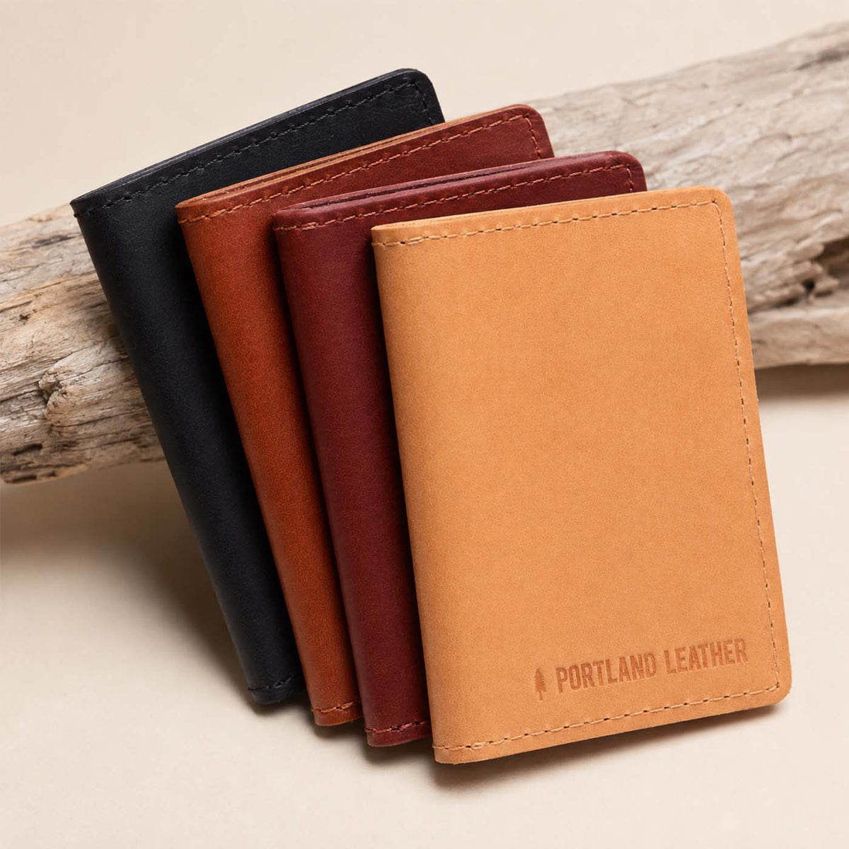 'Almost Perfect' Palermo Card Holder - Image 20