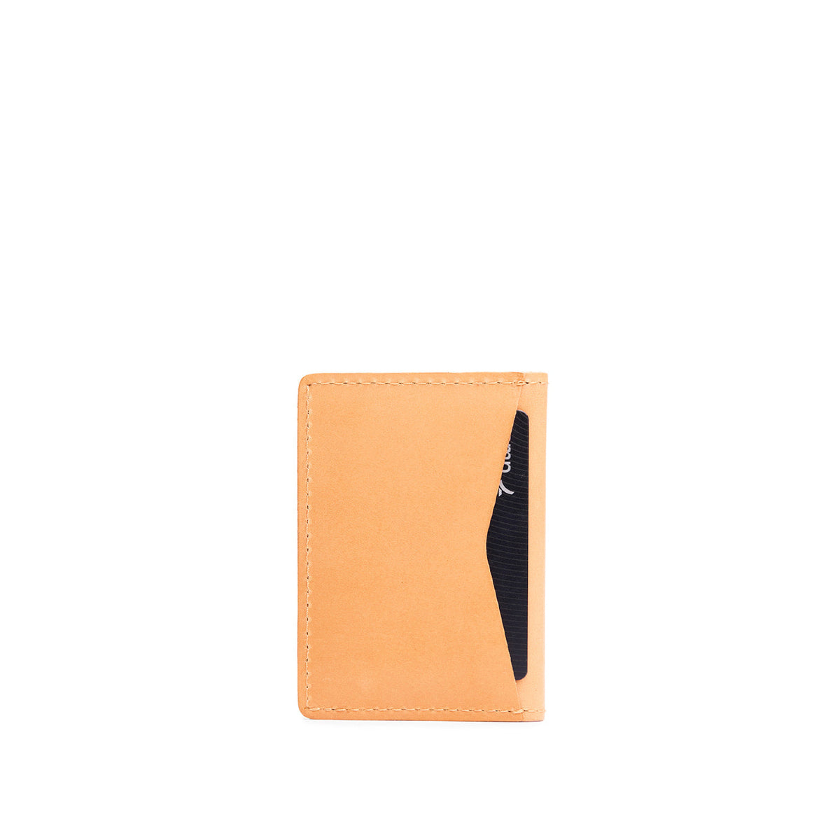 'Almost Perfect' Palermo Card Holder - Image 31