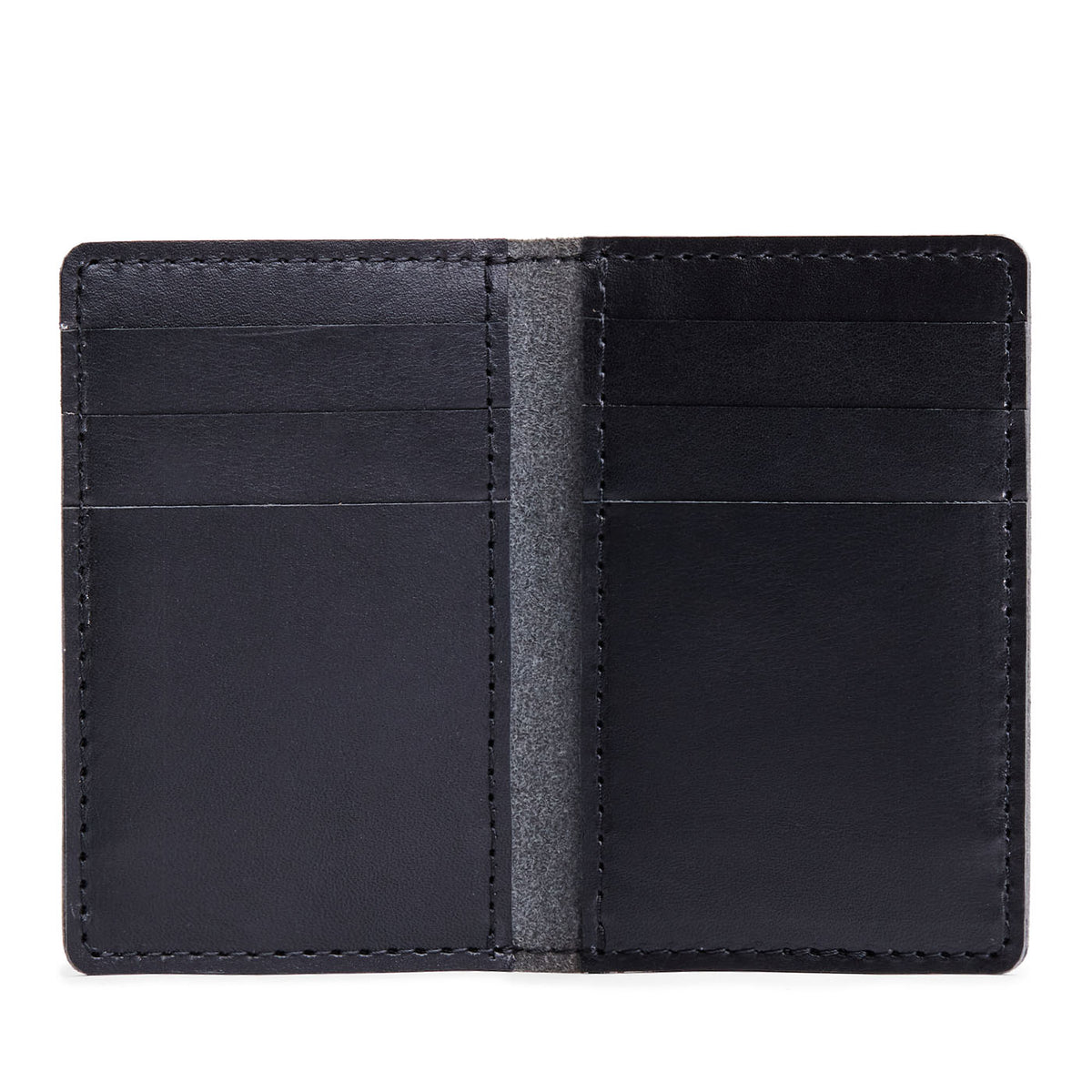 'Almost Perfect' Palermo Card Holder - Image 37