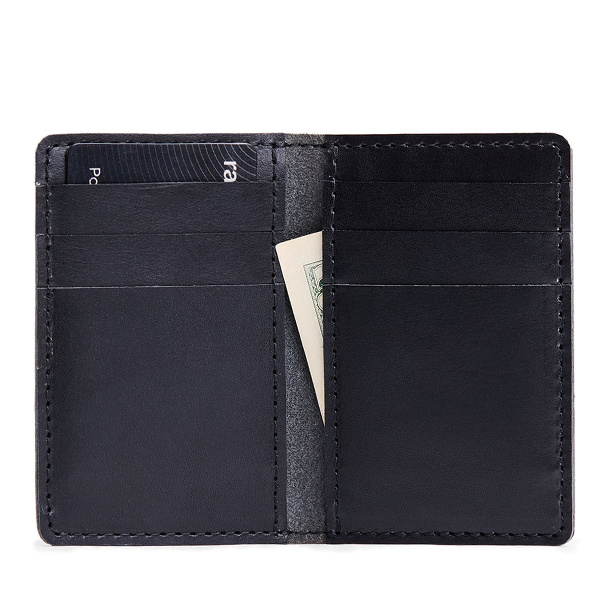 'Almost Perfect' Palermo Card Holder - Image 35