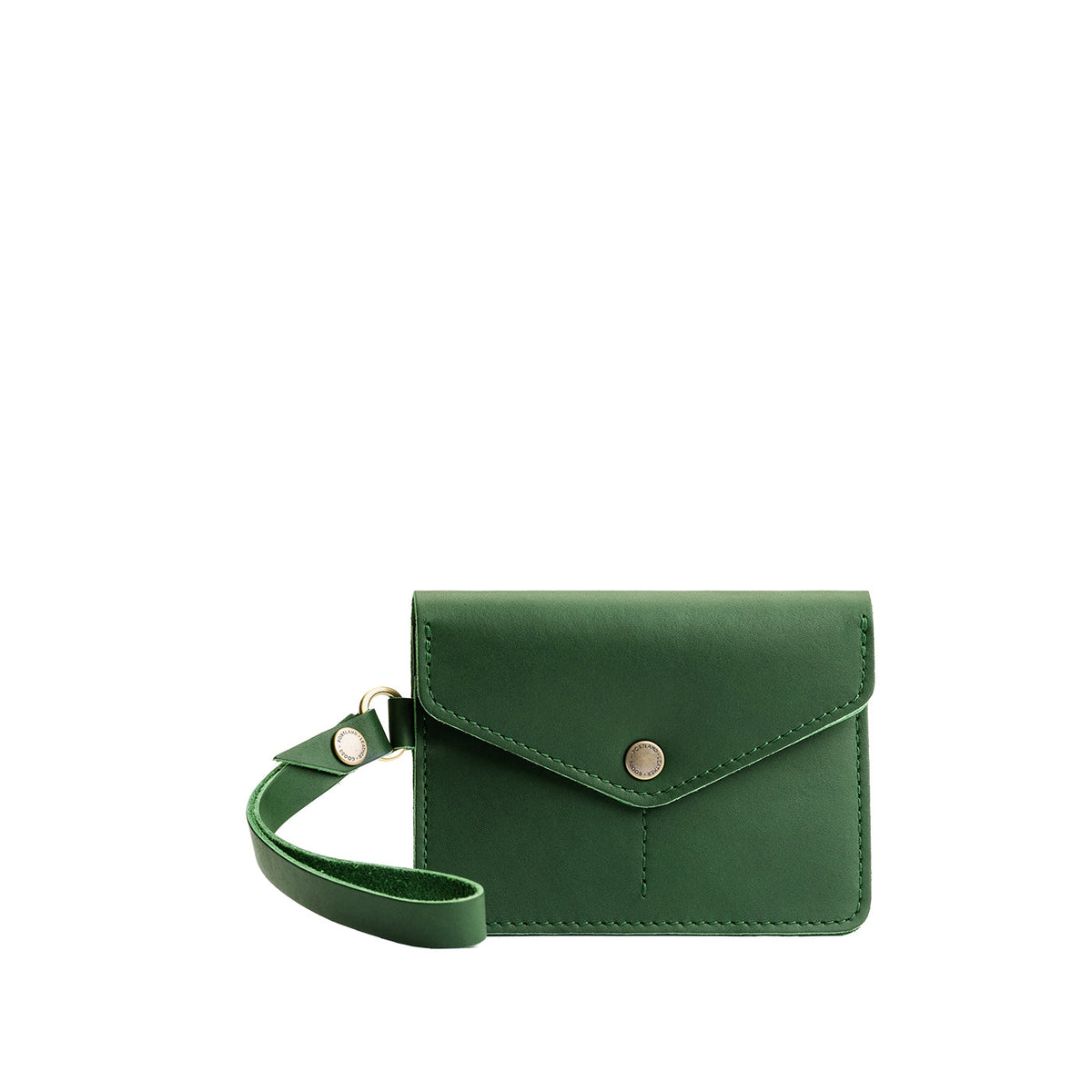 Passport Wristlet - Aruba