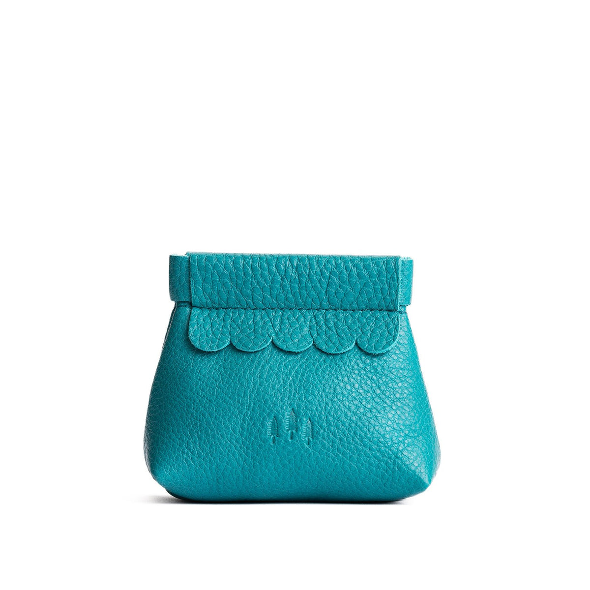Penny Pouch - Baja