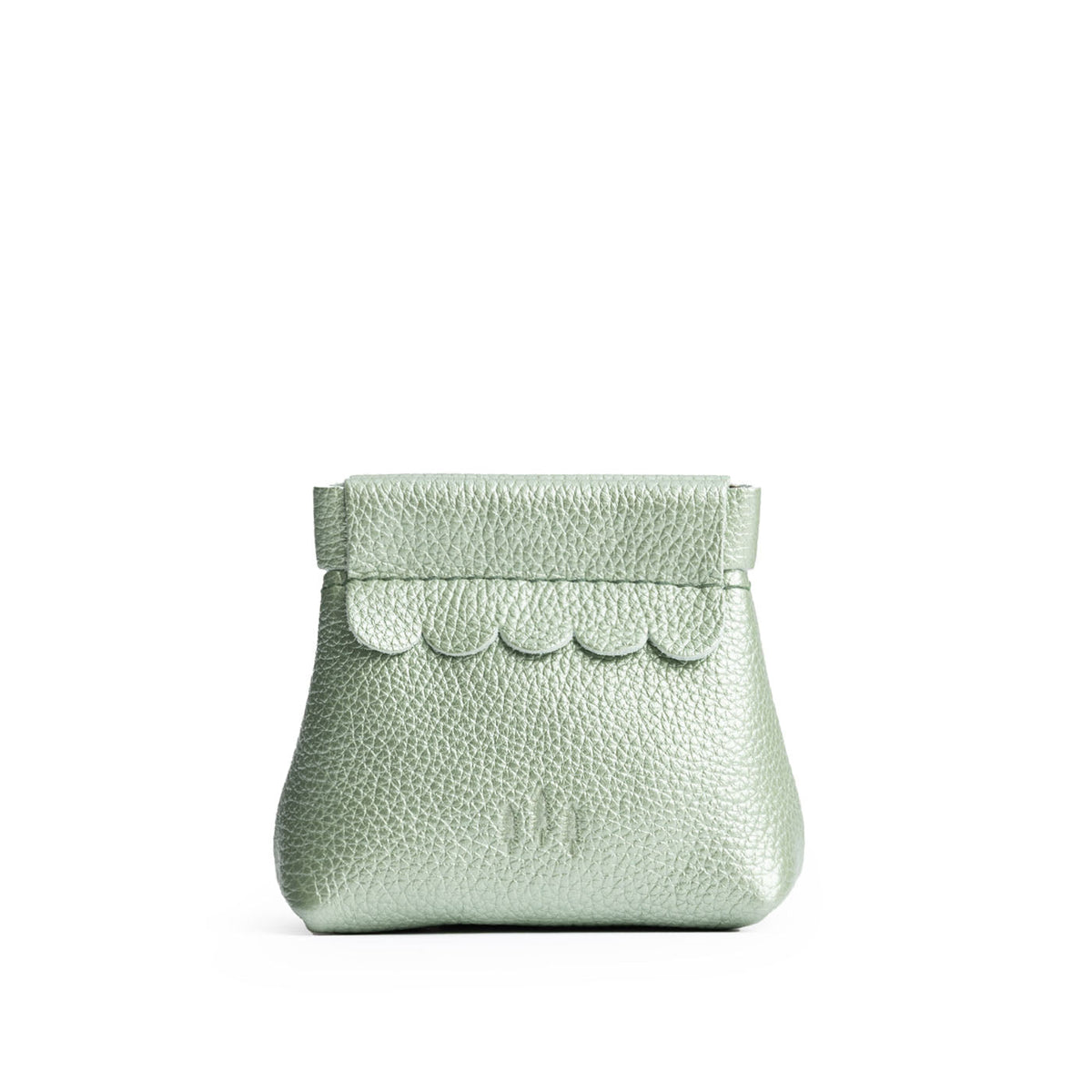 Penny Pouch - Beetle