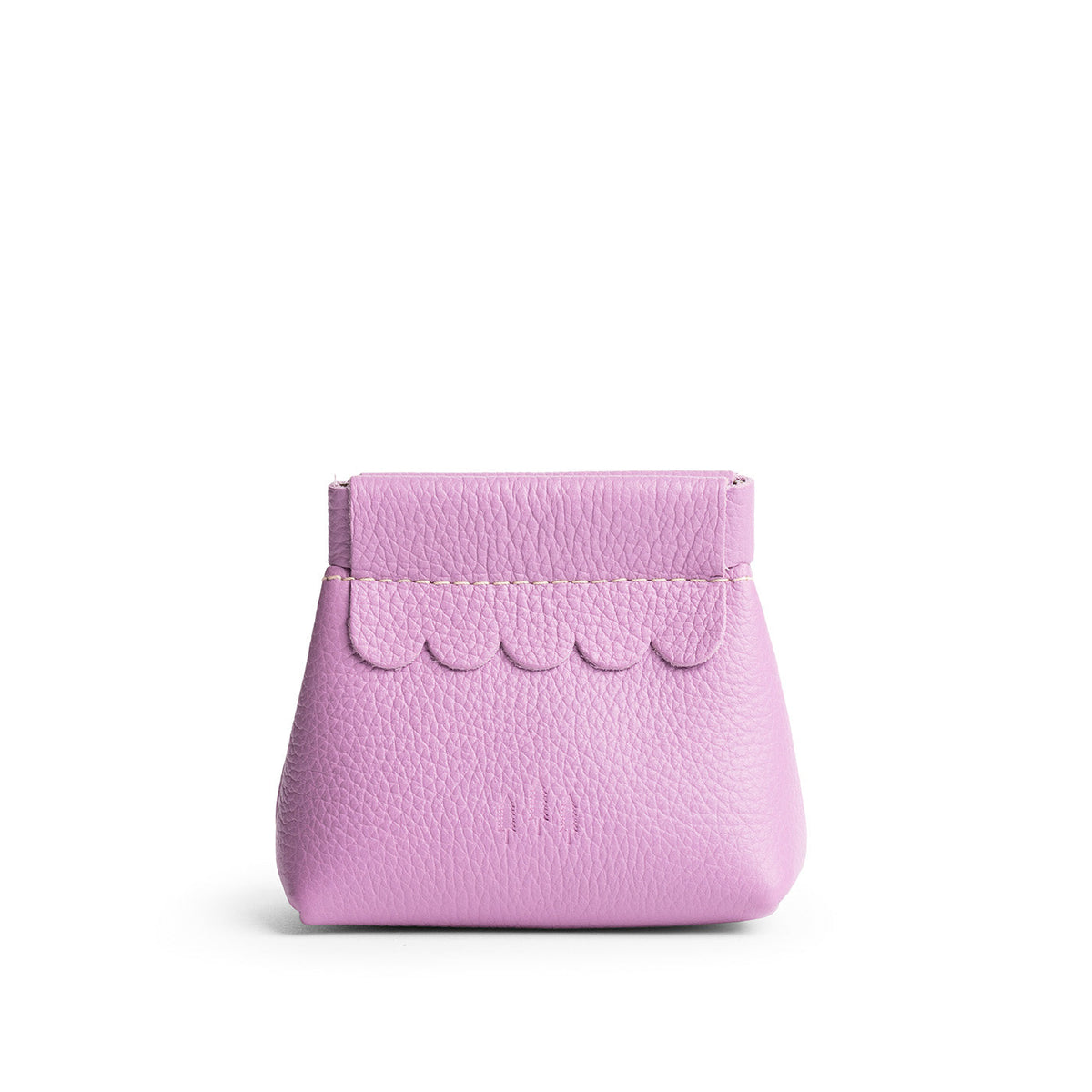 Penny Pouch - Calla Lily