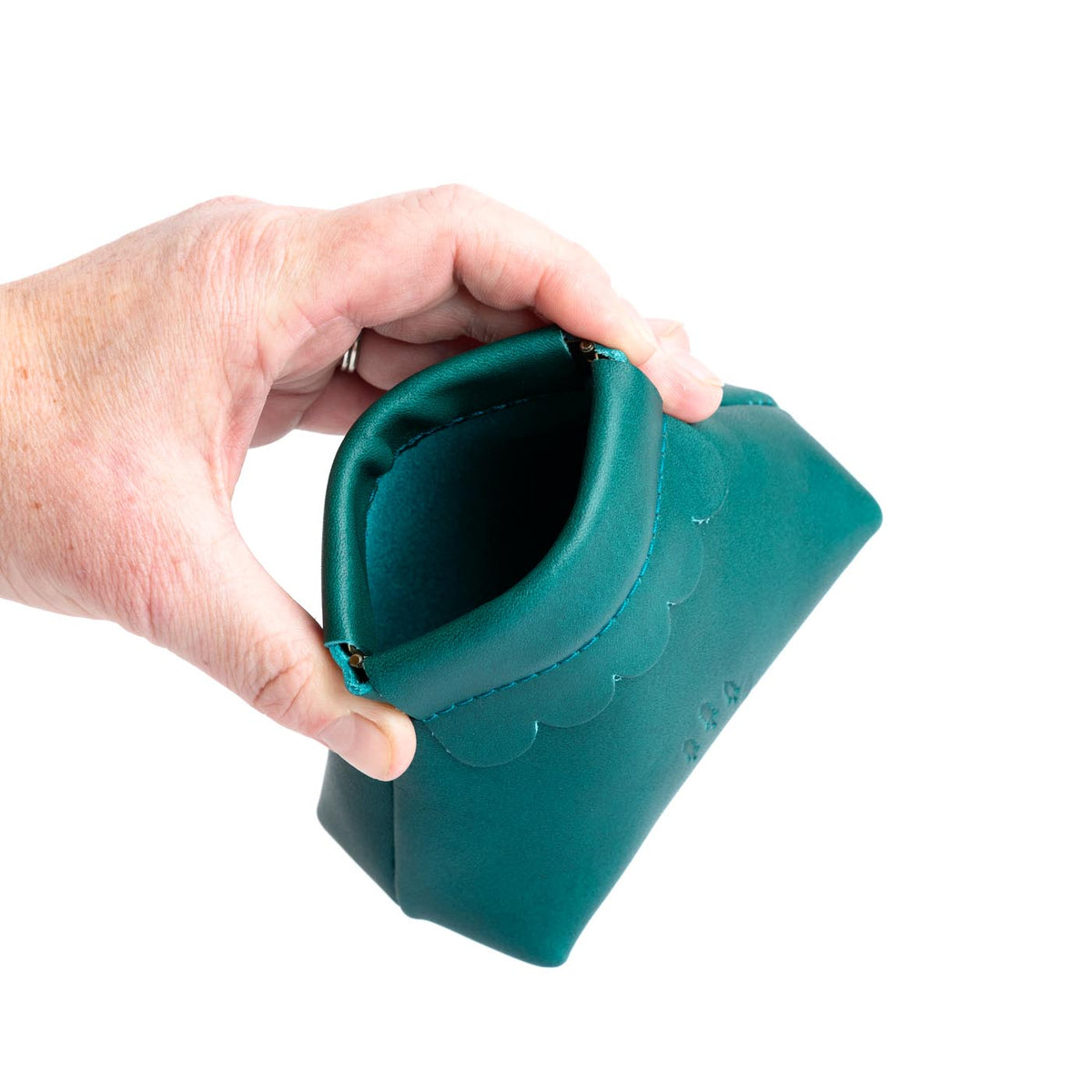 Penny Pouch - Image 51