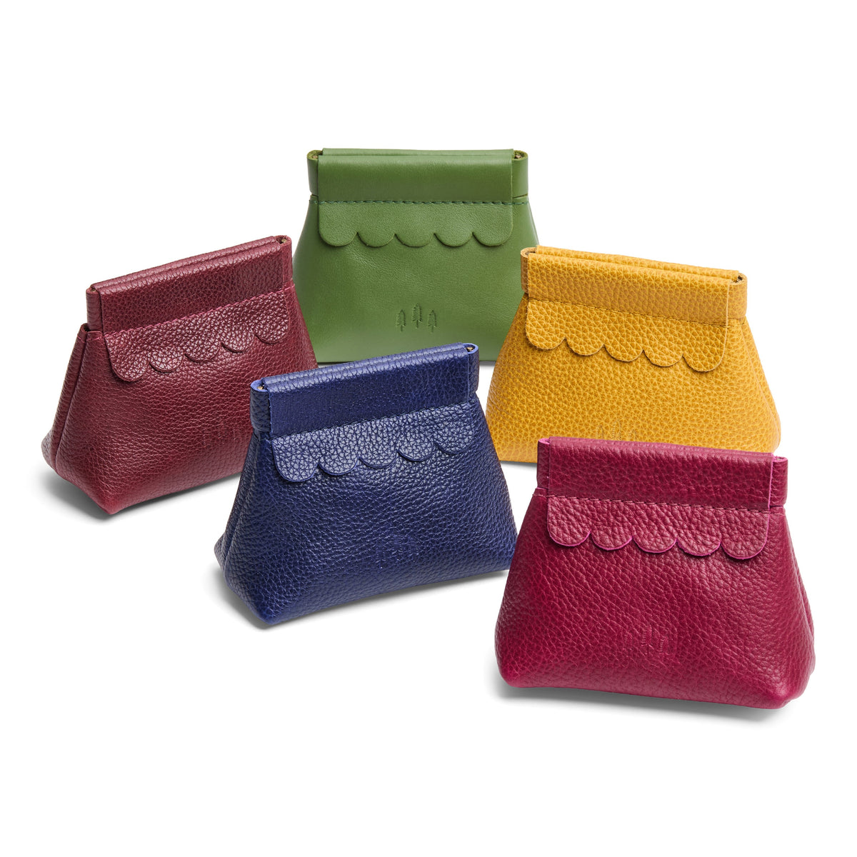 Penny Pouch - Image 96