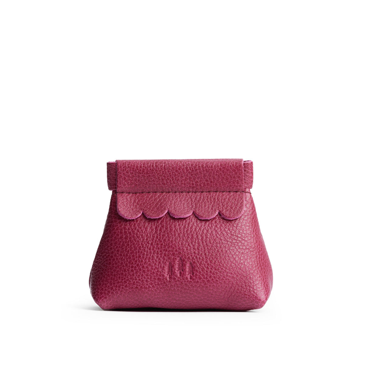 Penny Pouch - Cosmo